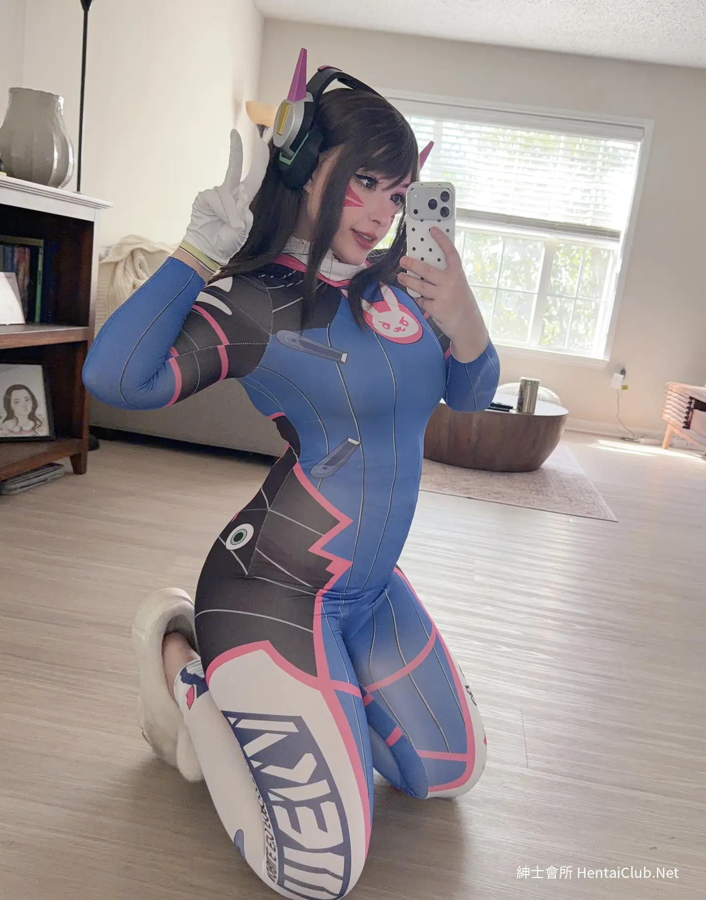 Junkenstein DVA 6 Junkenstein DVA