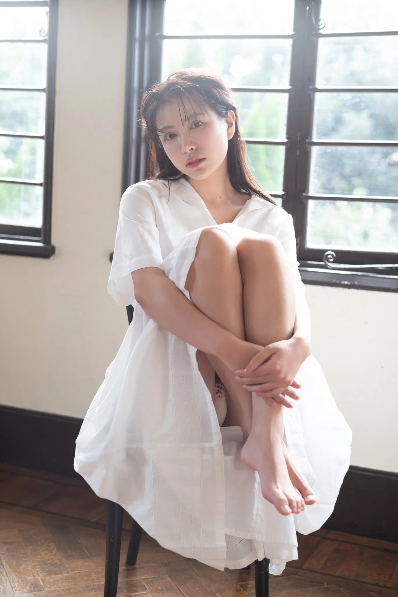 FRIDAYデジタル写真集 鈴木聖 ドールな彼女 vol.2 オール未公開完全版 34 FRIDAYデジタル写真集 鈴木聖 ドールな彼女 vol.2 オール未公開完全版