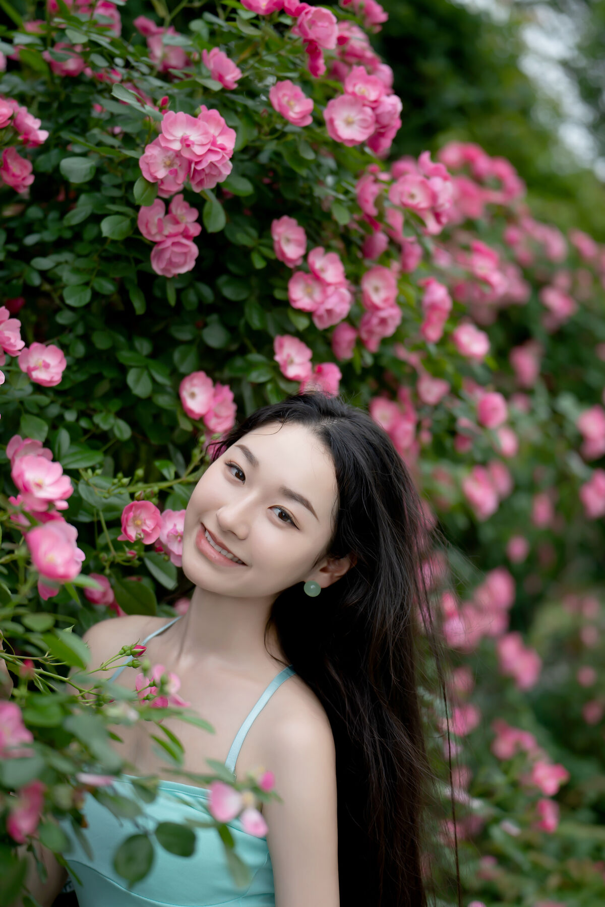 YiTuYu艺图语 Vol.9898 Yue Yue 8 YiTuYu艺图语 Vol.9898 Yue Yue