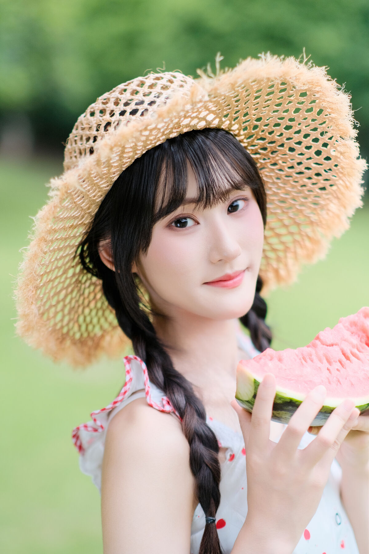 YiTuYu艺图语 Vol.9980 Xiao Li 4 YiTuYu艺图语 Vol.9980 Xiao Li