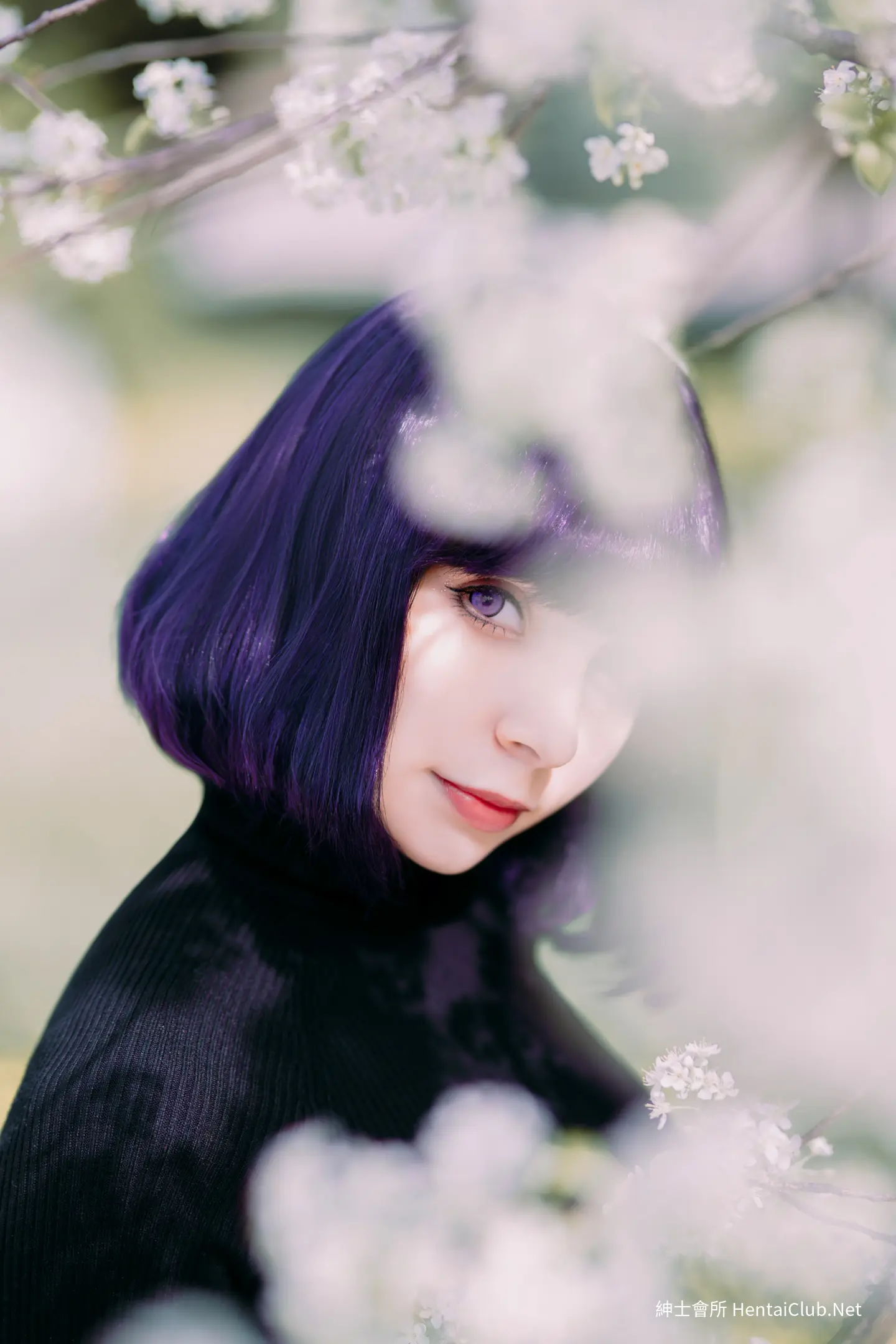 OwlLit Hotaru Tomoe 6 OwlLit Hotaru Tomoe