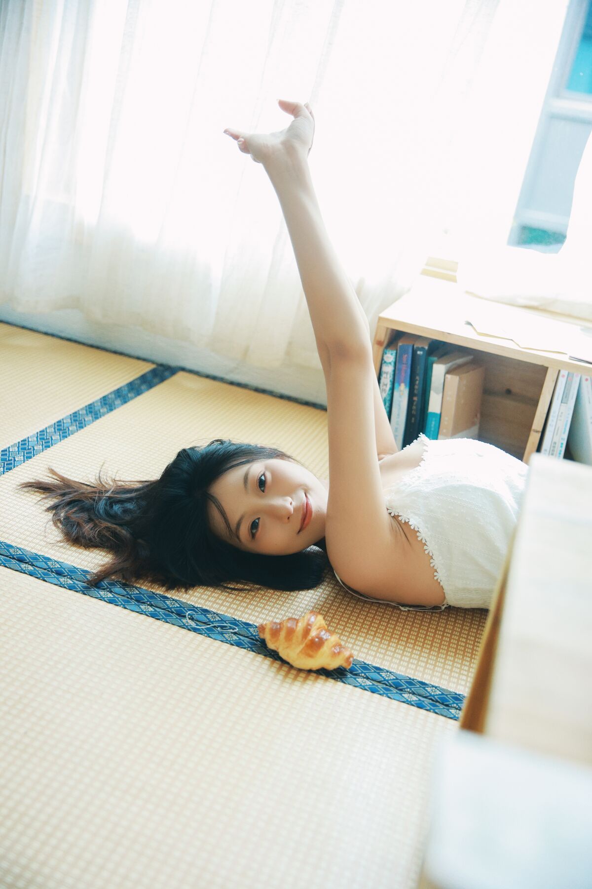 YiTuYu艺图语 Vol.9929 Xiao U 13 YiTuYu艺图语 Vol.9929 Xiao U