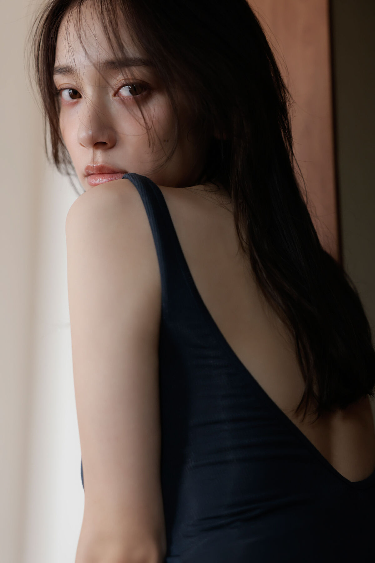 JP Tomaru Sayaka 都丸紗也華 - FRIDAYデジタル写真集_ 柔肌グラマラス 豪華100カット超完全版 27 JP Tomaru Sayaka 都丸紗也華 - FRIDAYデジタル写真集_ 柔肌グラマラス 豪華100カット超完全版