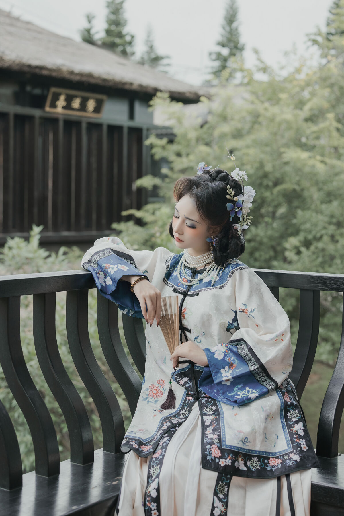 YiTuYu艺图语 Vol.9874 Lin Lang 11 YiTuYu艺图语 Vol.9874 Lin Lang