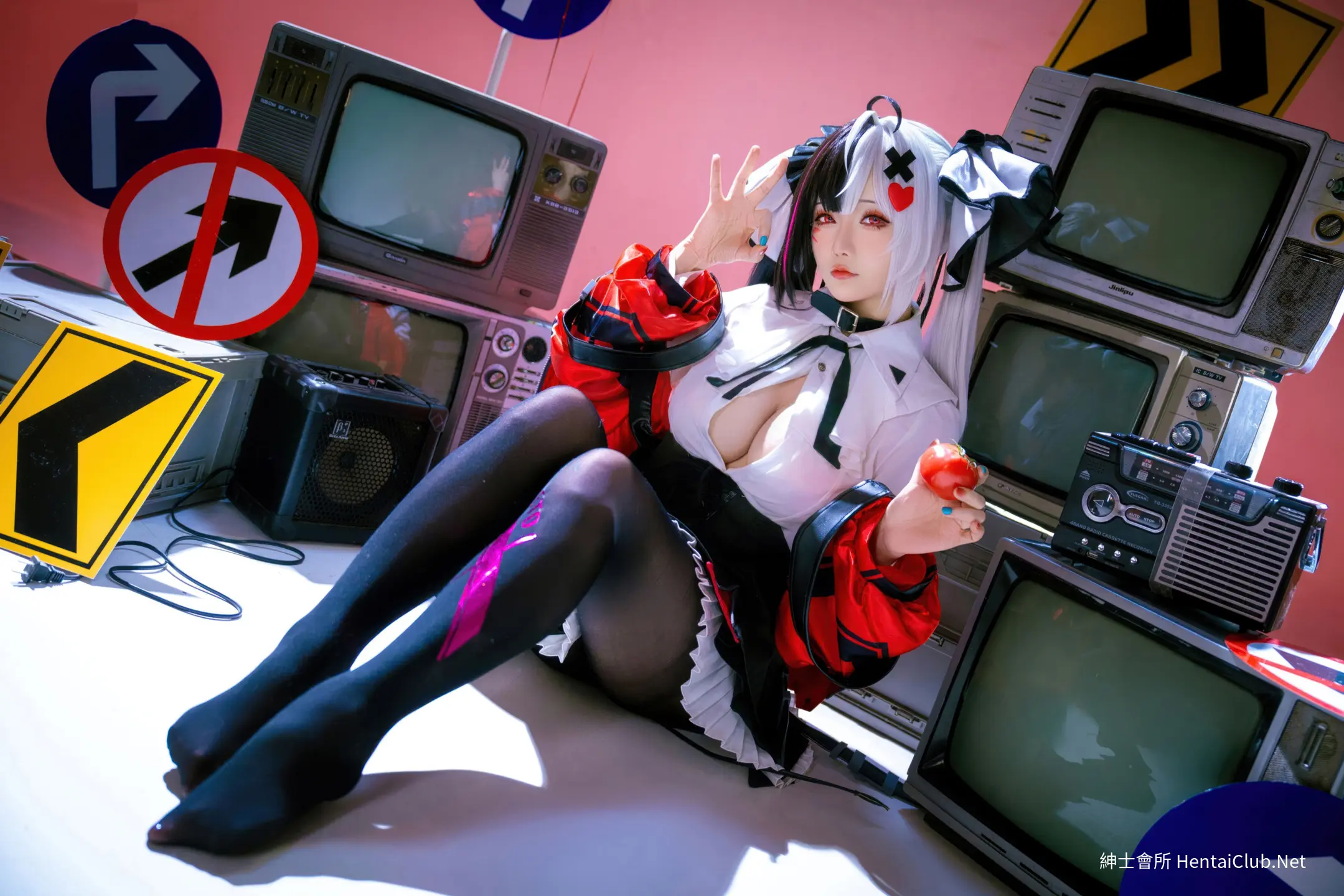 星之迟迟 2026 6月计划 异环 安魂曲 原皮 同人 25 星之迟迟 2026 6月计划 异环 安魂曲 原皮 同人