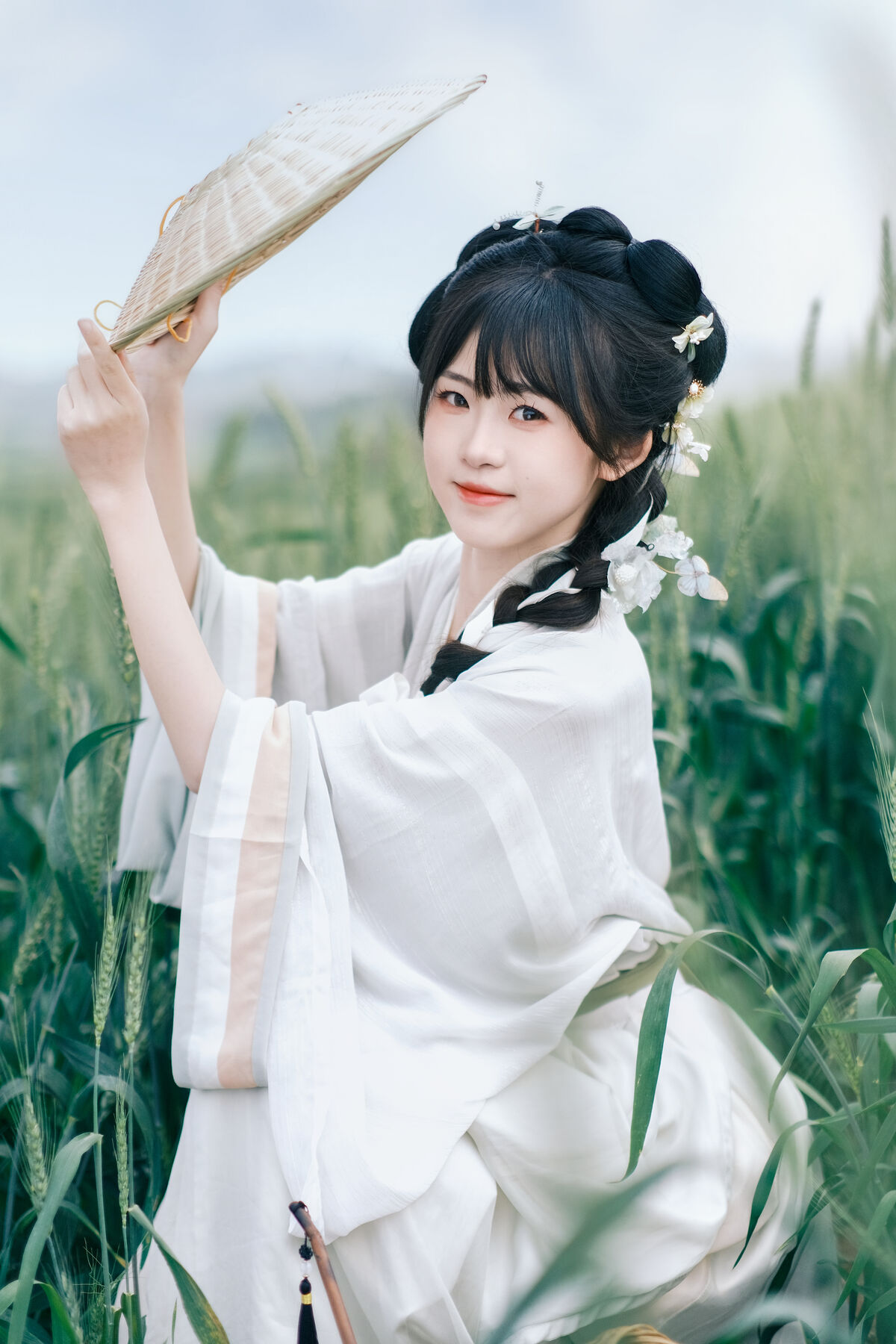 YiTuYu艺图语 Vol.9945 1010 4 YiTuYu艺图语 Vol.9945 1010