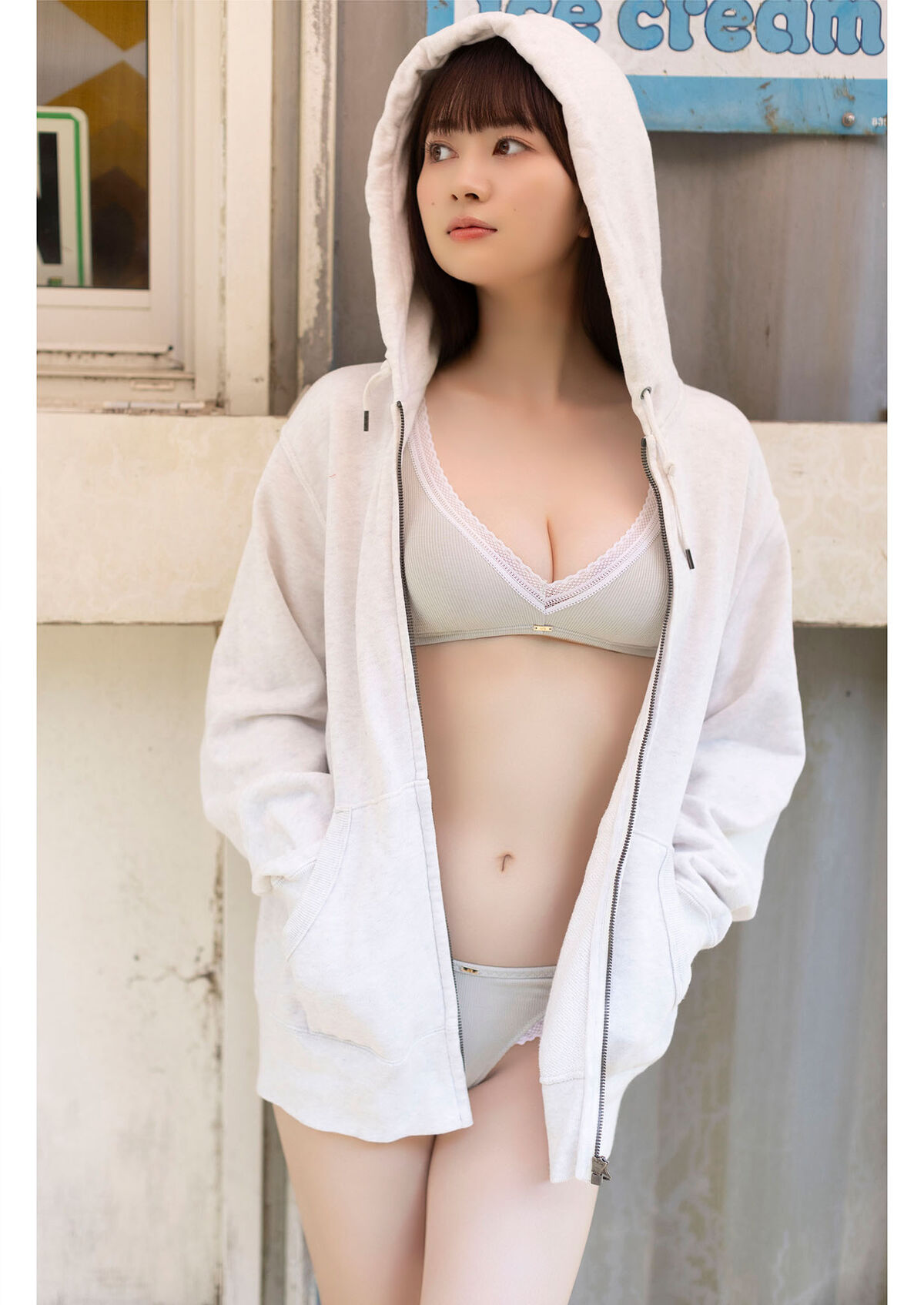 JP Yuna Ego 江籠裕奈 - デジタル限定 写真集 Summertime Memories 18 JP Yuna Ego 江籠裕奈 - デジタル限定 写真集 Summertime Memories