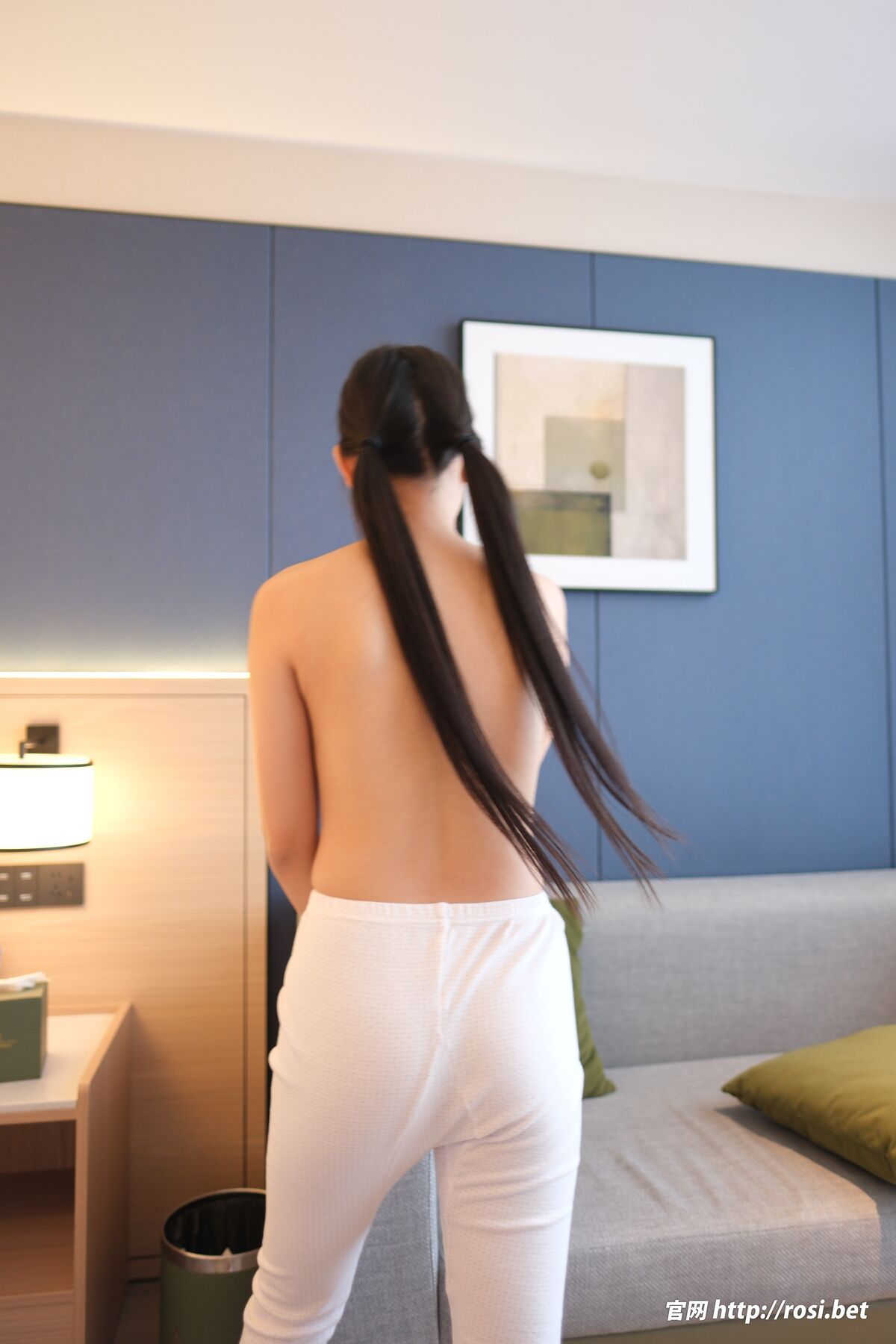 ROSI写真 2026.02.24 No.5195 17 ROSI写真 2026.02.24 No.5195