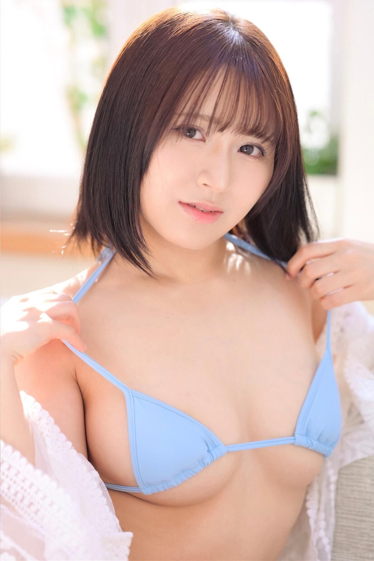 JP Seto Rin 瀬猪凛 - 初撮 Vol.01 18 JP Seto Rin 瀬猪凛 - 初撮 Vol.01