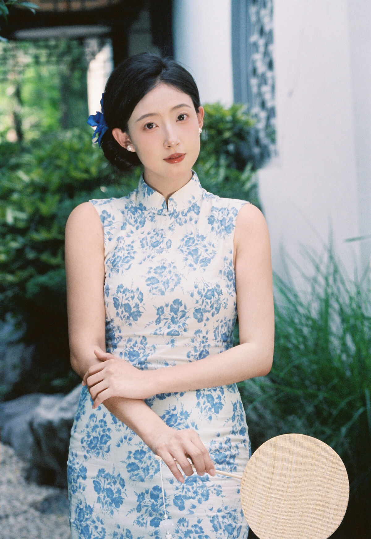 YiTuYu艺图语 Vol.9882 Xiao Wei Xiao Wei 4 YiTuYu艺图语 Vol.9882 Xiao Wei Xiao Wei