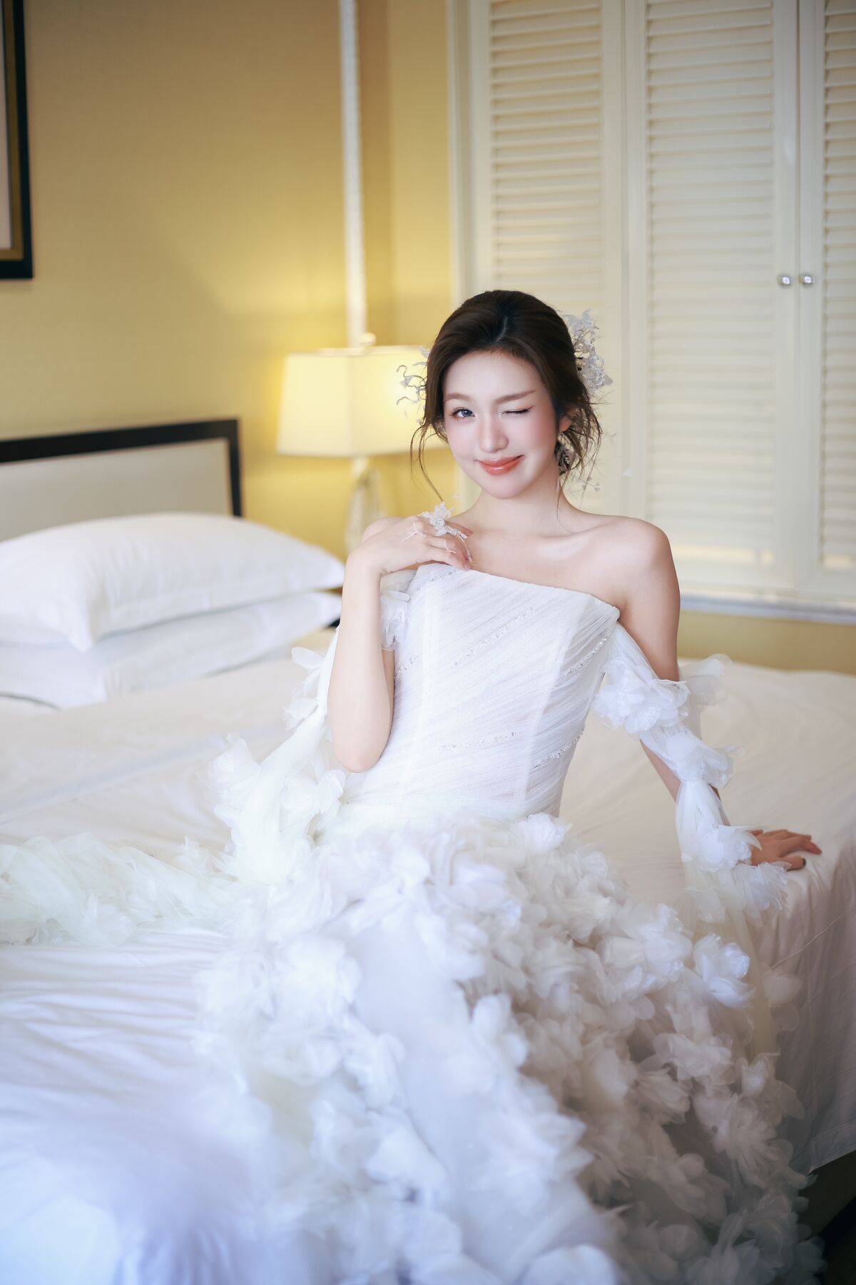 YiTuYu艺图语 Vol.9984 Xiao Ning 14 YiTuYu艺图语 Vol.9984 Xiao Ning