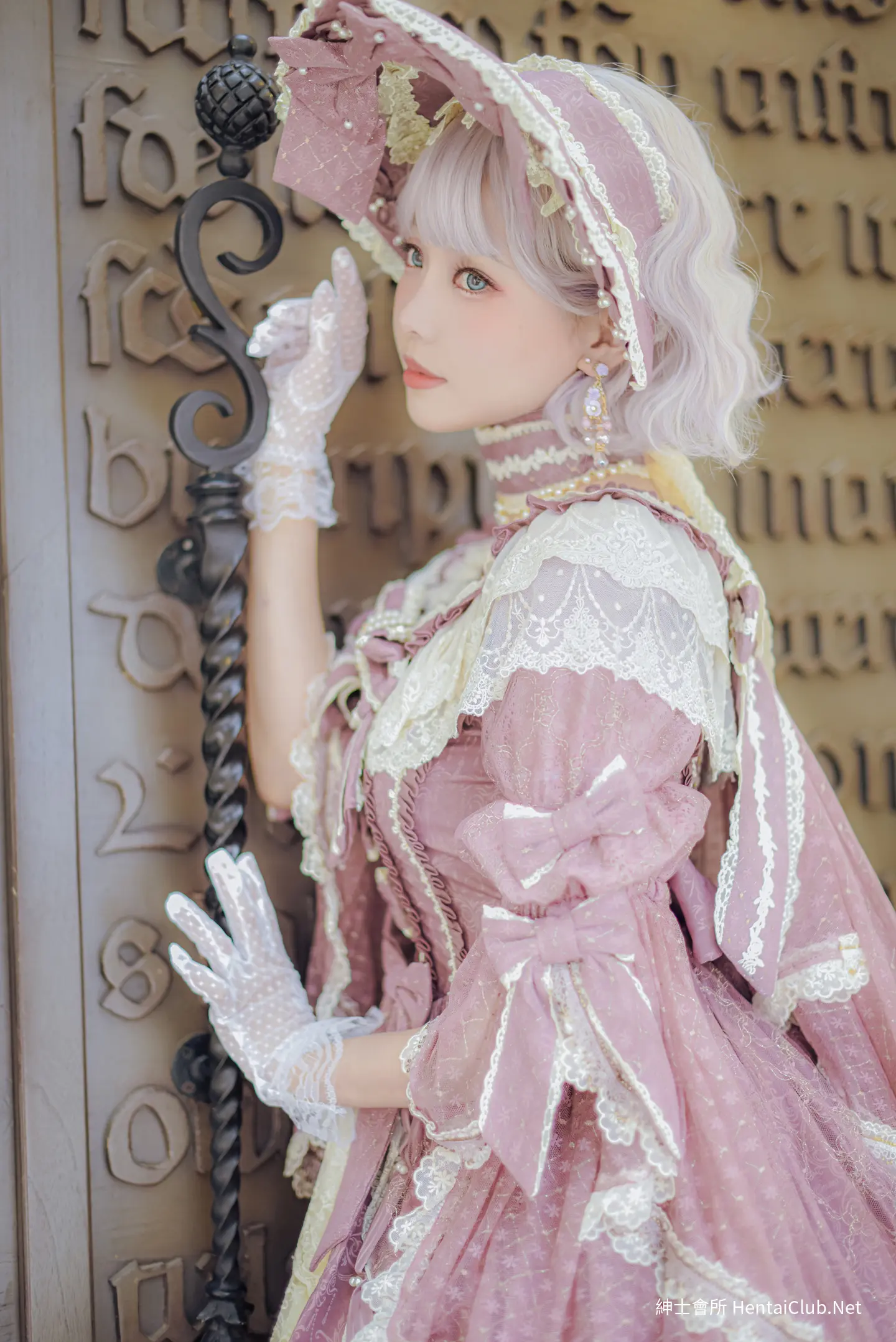 Elyee 202605 Set A Lilac Courtyard 紫丁香庭院 15 Elyee 202605 Set A Lilac Courtyard 紫丁香庭院