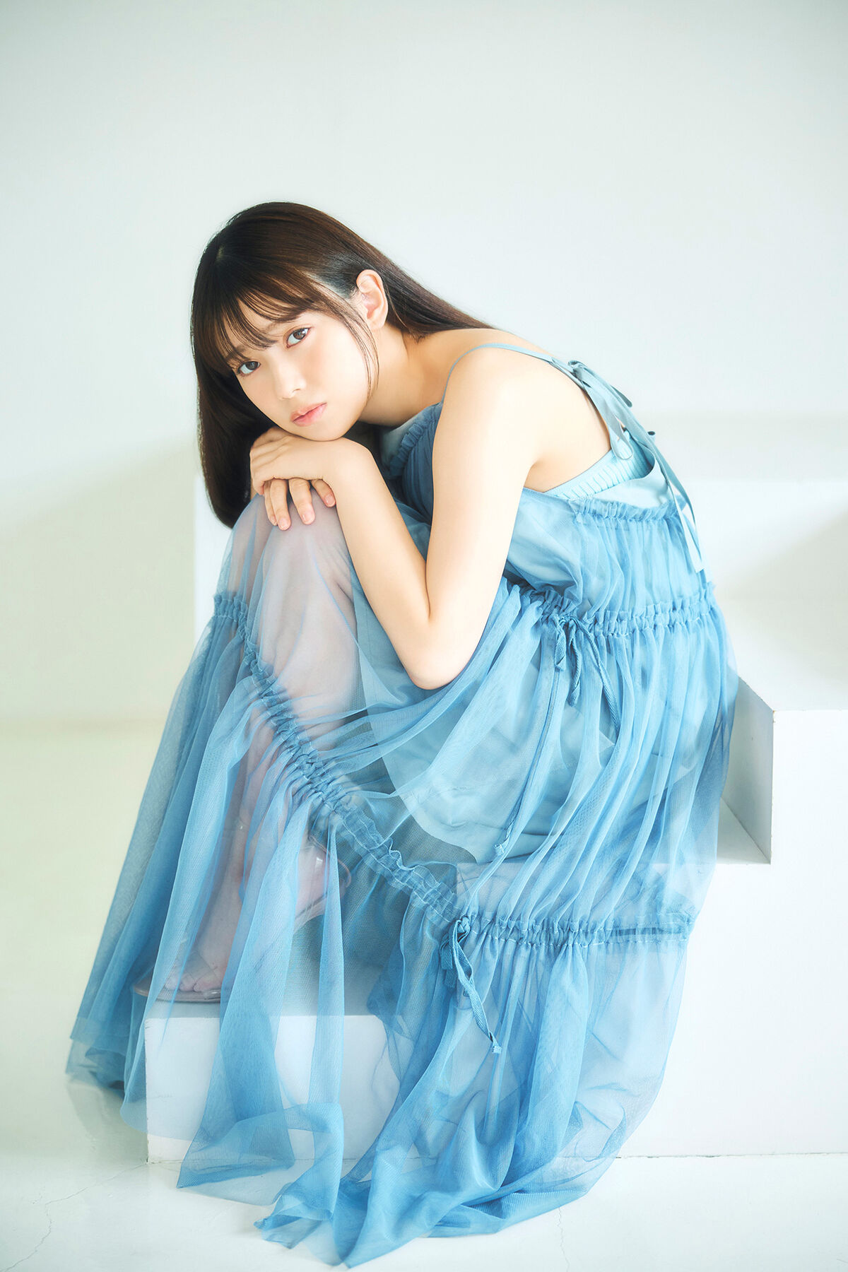 JP Akari Akase あかせあかり - FLASHデジタル写真集 Pure 8 JP Akari Akase あかせあかり - FLASHデジタル写真集 Pure