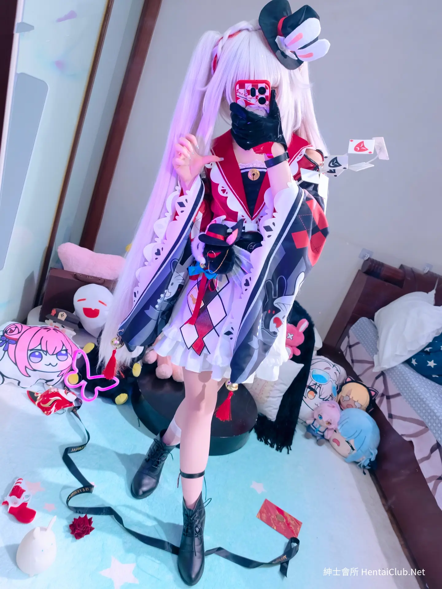 染三ran3 火花 16 染三ran3 火花