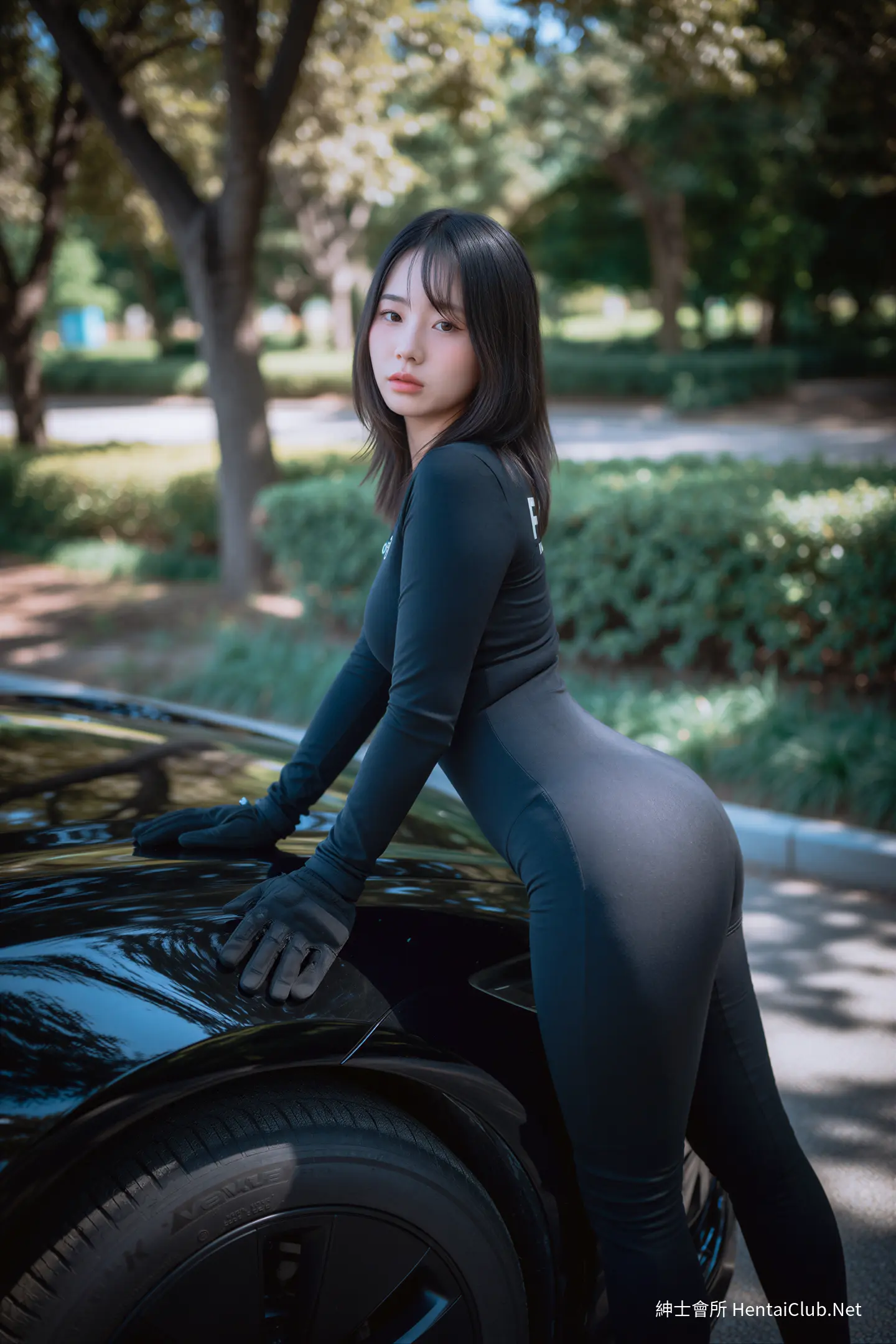 MyuA 뮤아 DJAWA Teslider 23 MyuA 뮤아 DJAWA Teslider