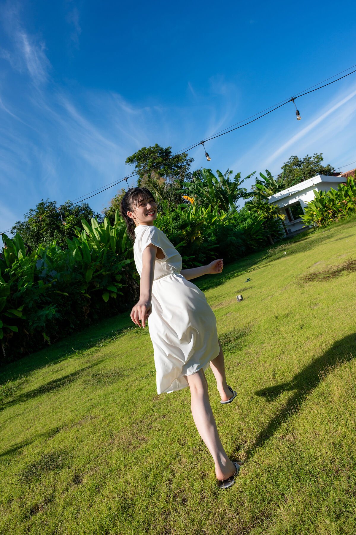 JP Kanna Seto 瀬戸環奈 - 瀬戸環奈アザーデジタル写真集 もっと好きになっちゃう Part01 12 JP Kanna Seto 瀬戸環奈 - 瀬戸環奈アザーデジタル写真集 もっと好きになっちゃう Part01