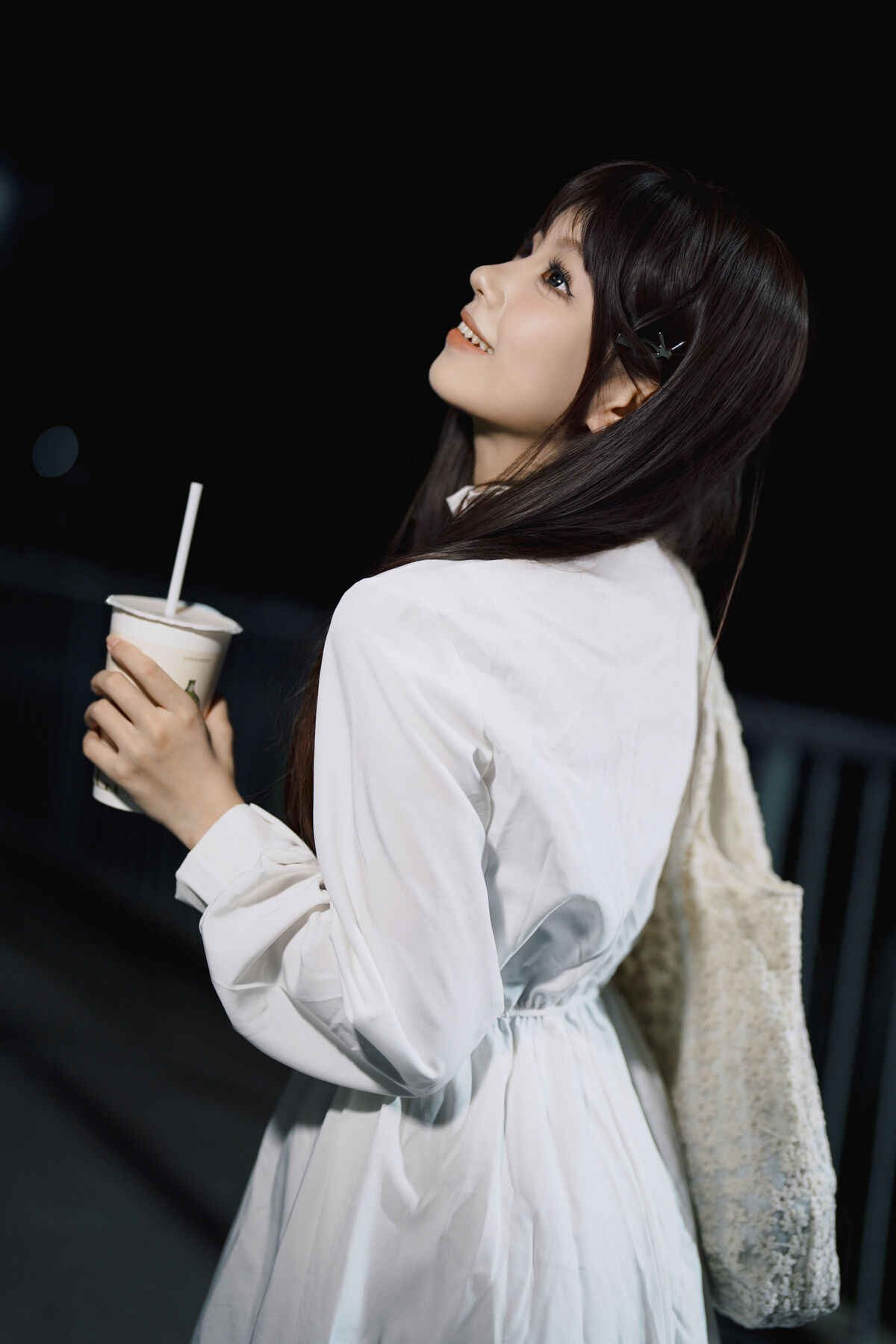 YiTuYu艺图语 Vol.9988 Xiao Xin 4 YiTuYu艺图语 Vol.9988 Xiao Xin