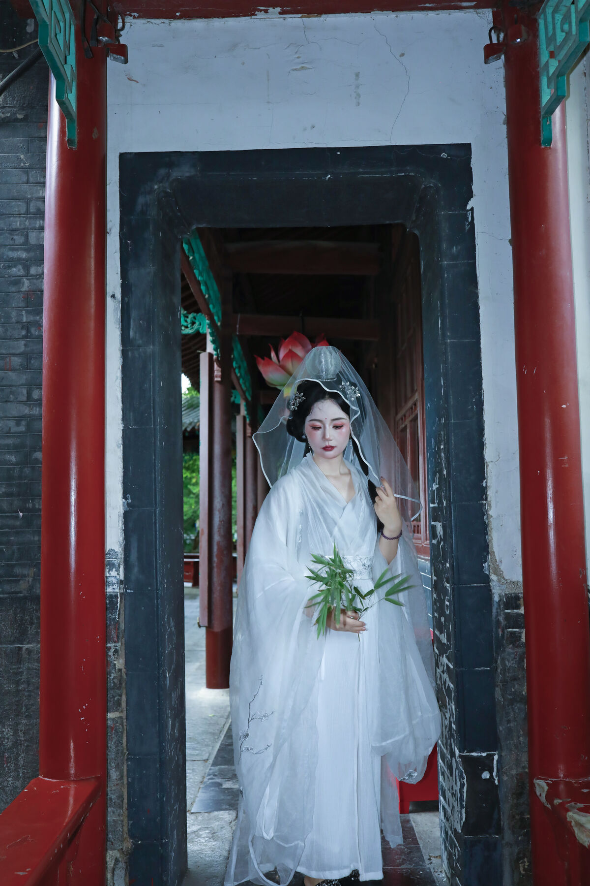 YiTuYu艺图语 Vol.9921 Hui Er 9 YiTuYu艺图语 Vol.9921 Hui Er