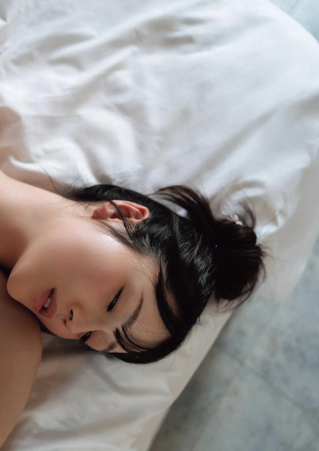 アサ芸SEXY女優写真集 涼森れむ写真集Beauty & the Best 34 アサ芸SEXY女優写真集 涼森れむ写真集Beauty & the Best