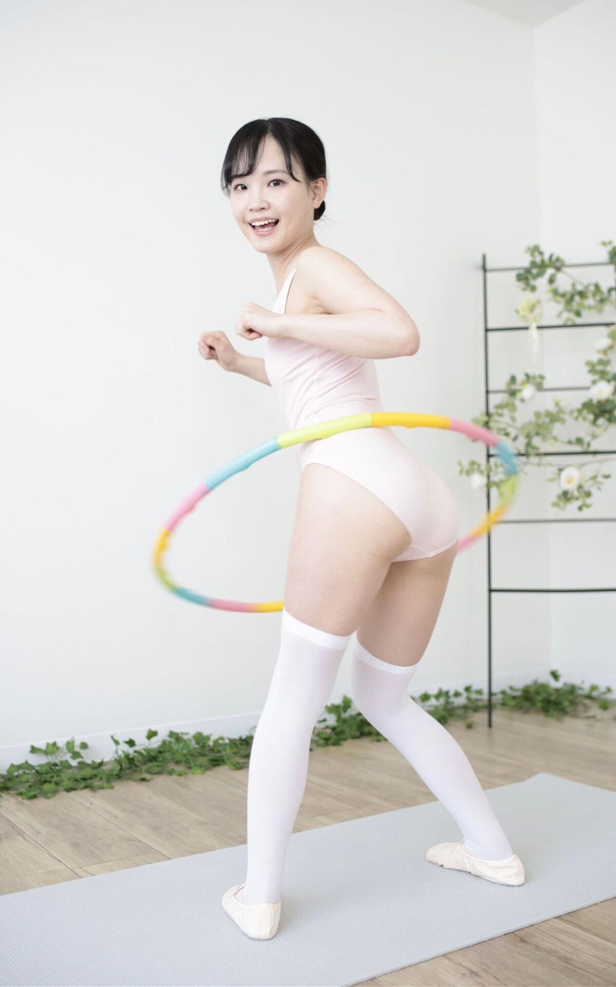 JP Rara Kudo 工藤ララ - あどけない天使のミニマム軟体エロBODY Sweet PHOTOBOOK 17 JP Rara Kudo 工藤ララ - あどけない天使のミニマム軟体エロBODY Sweet PHOTOBOOK