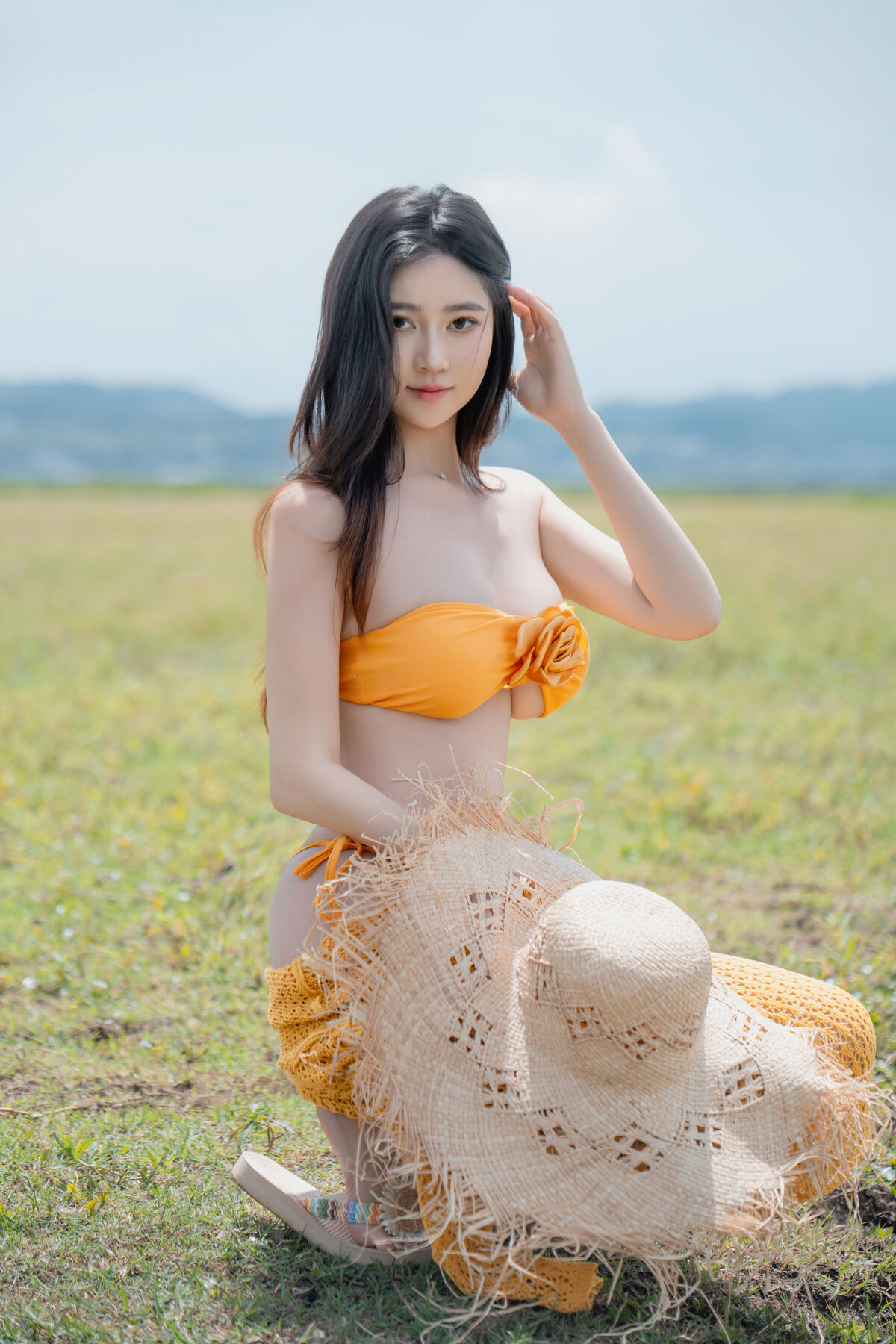 Coser@年年Nnian - 夏麓 31 Coser@年年Nnian - 夏麓