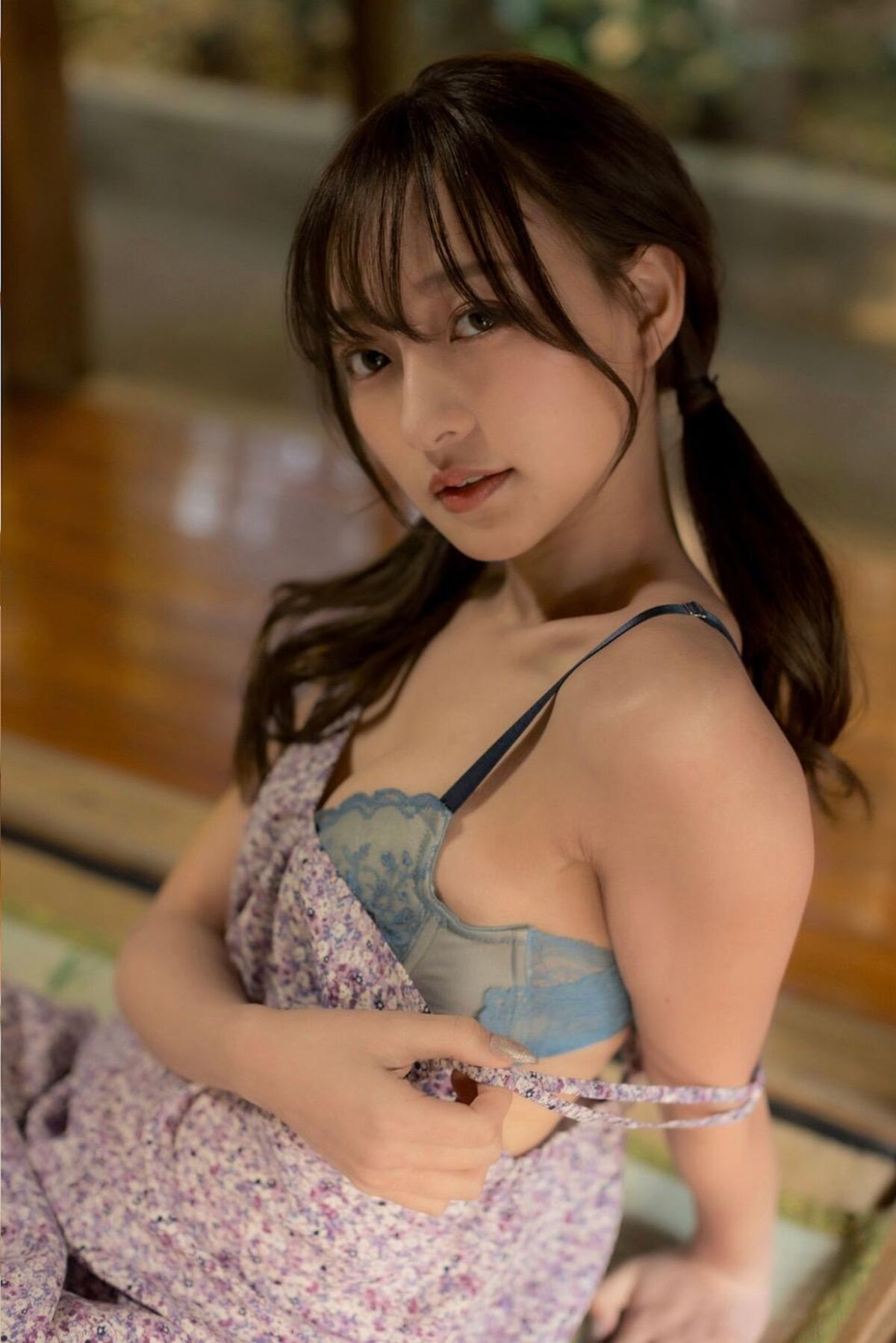 JP Yu Rukawa 流川夕 - Best Premium Exclusive Cut Vol.1 Part02 17 JP Yu Rukawa 流川夕 - Best Premium Exclusive Cut Vol.1 Part02