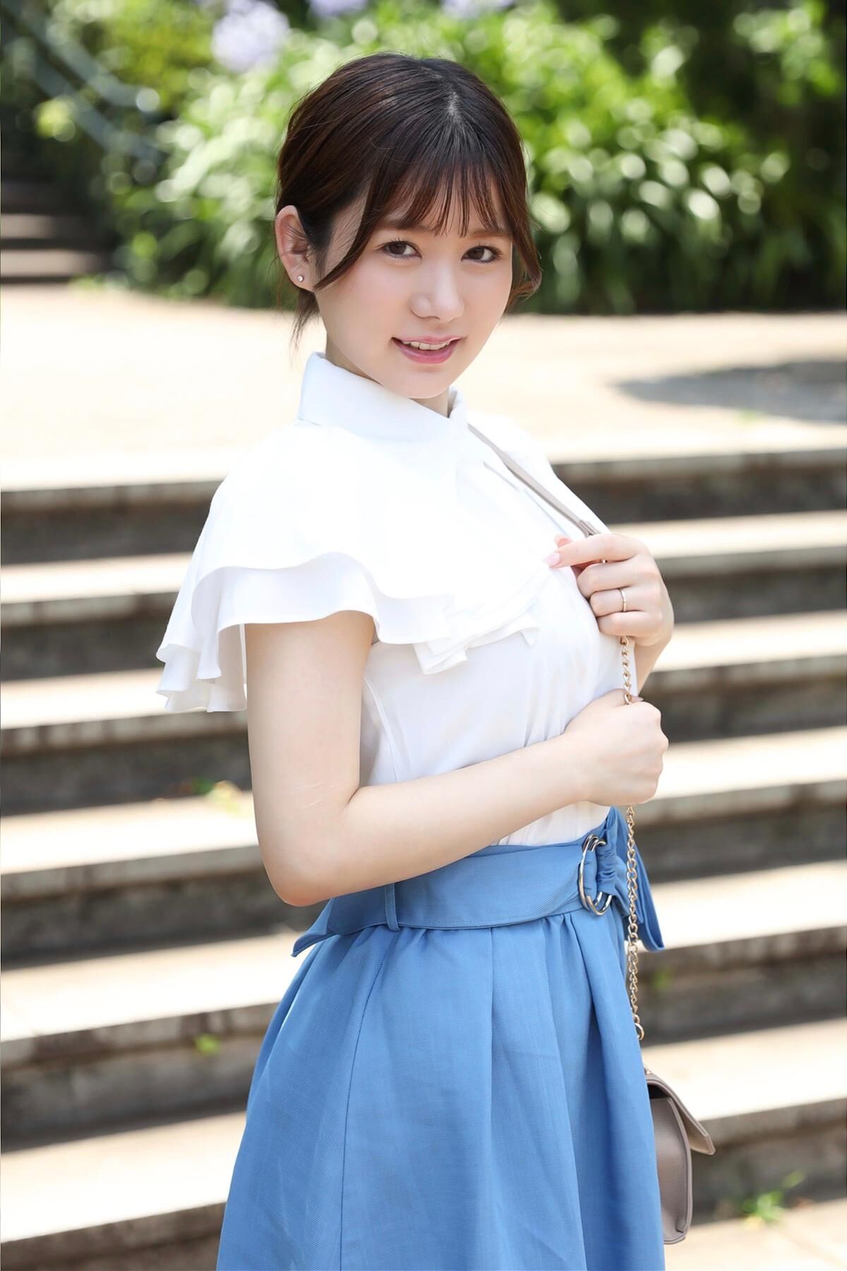 JP Mei 芽衣さん - 芸能人の雰囲気を漂わせる可愛い系人妻 Part01 13 JP Mei 芽衣さん - 芸能人の雰囲気を漂わせる可愛い系人妻 Part01