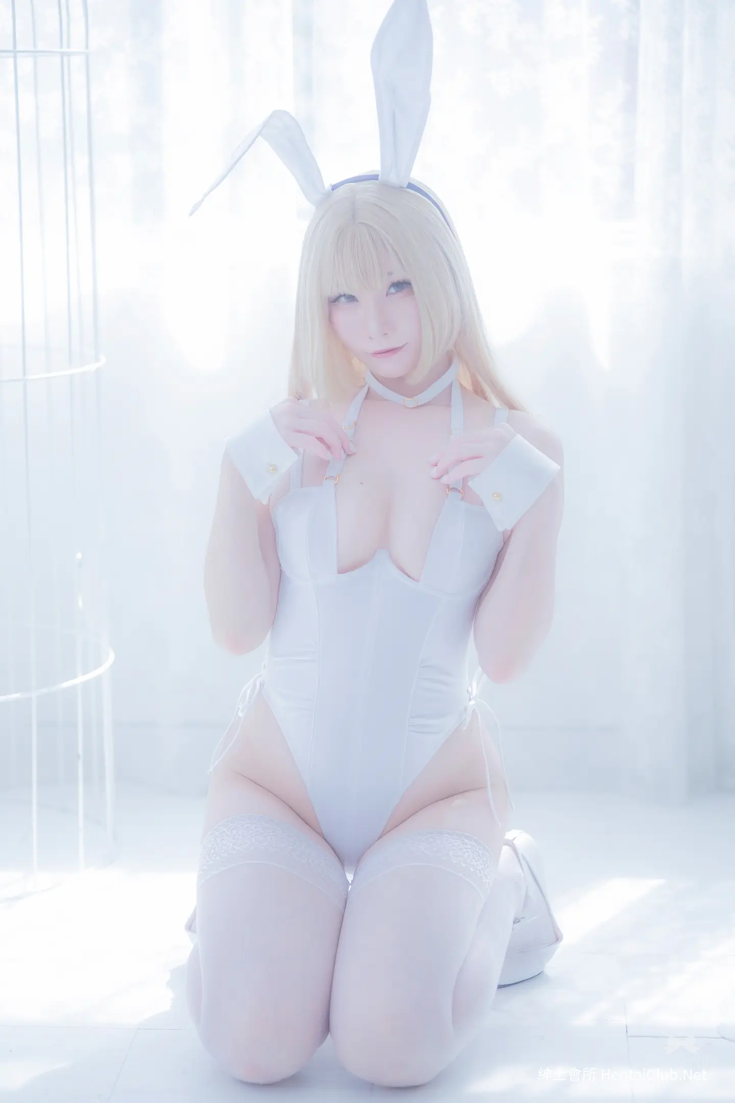 あつき Atsuki MySuite SUITE-P パルフェットショーケース オリジナルROM 109 あつき Atsuki MySuite SUITE-P パルフェットショーケース オリジナルROM