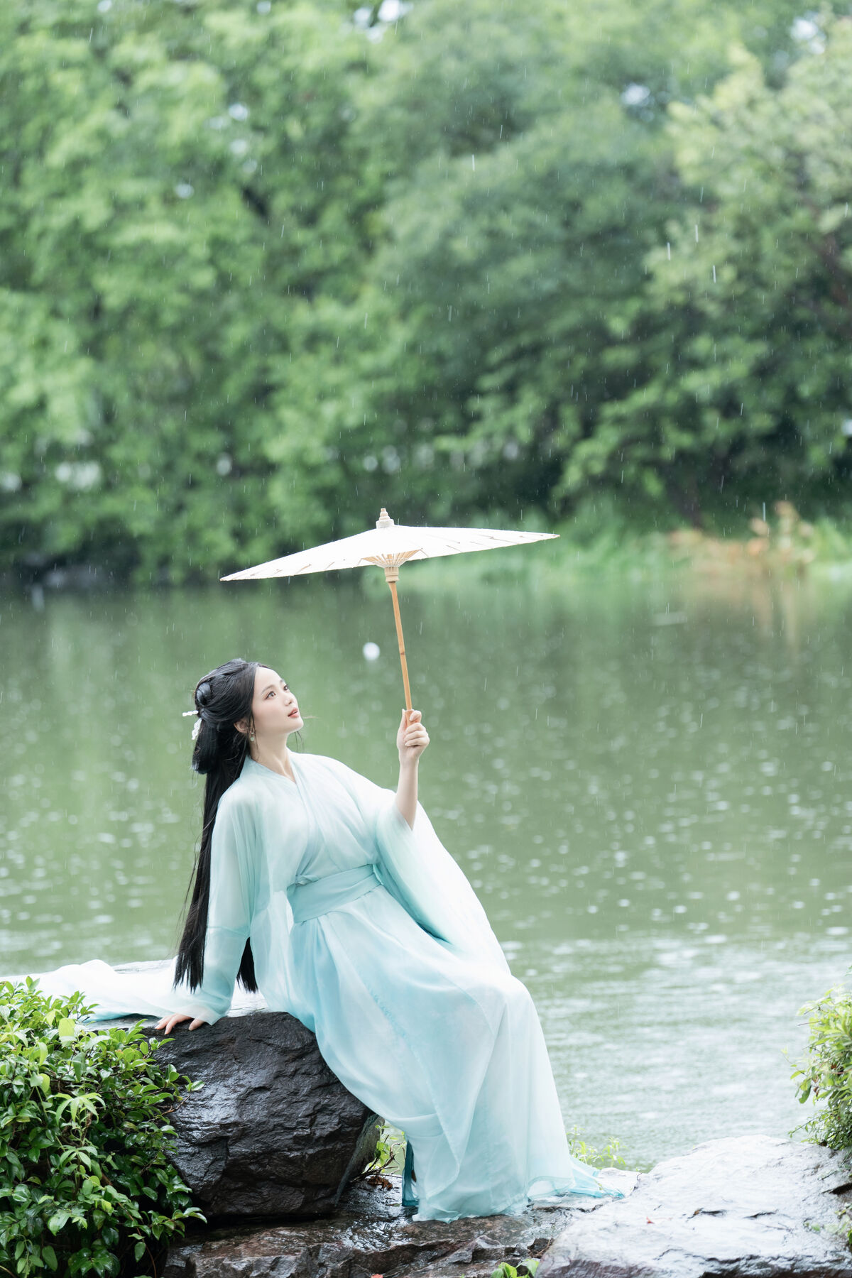 YiTuYu艺图语 Vol.9962 Xiao Ou O 9 YiTuYu艺图语 Vol.9962 Xiao Ou O