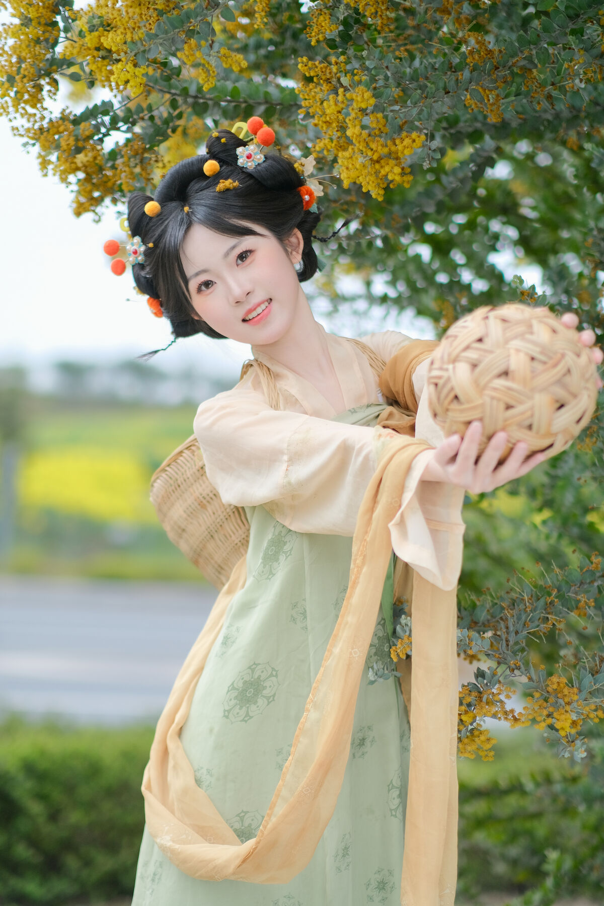 YiTuYu艺图语 Vol.9924 1010 8 YiTuYu艺图语 Vol.9924 1010