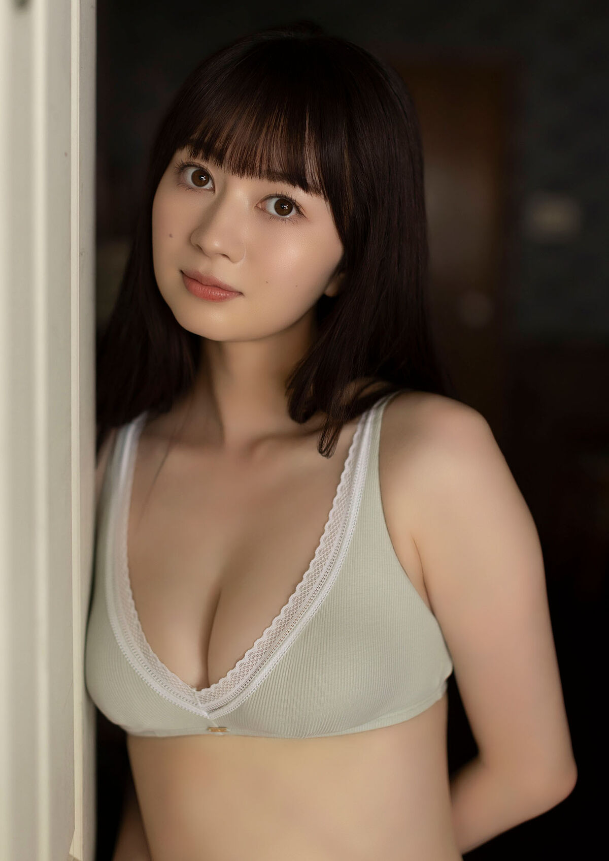JP Yuna Ego 江籠裕奈 - デジタル限定 写真集 Summertime Memories 23 JP Yuna Ego 江籠裕奈 - デジタル限定 写真集 Summertime Memories