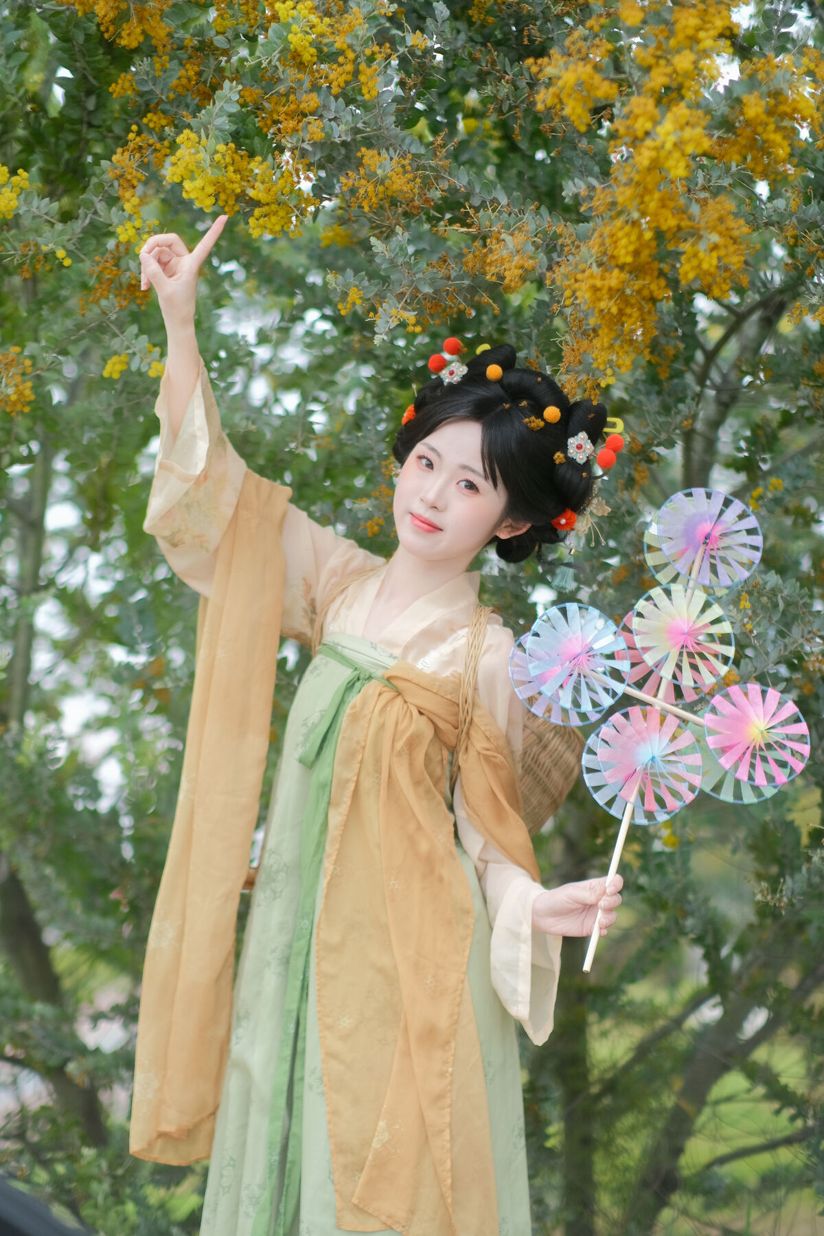 YiTuYu艺图语 Vol.9924 1010 9 YiTuYu艺图语 Vol.9924 1010
