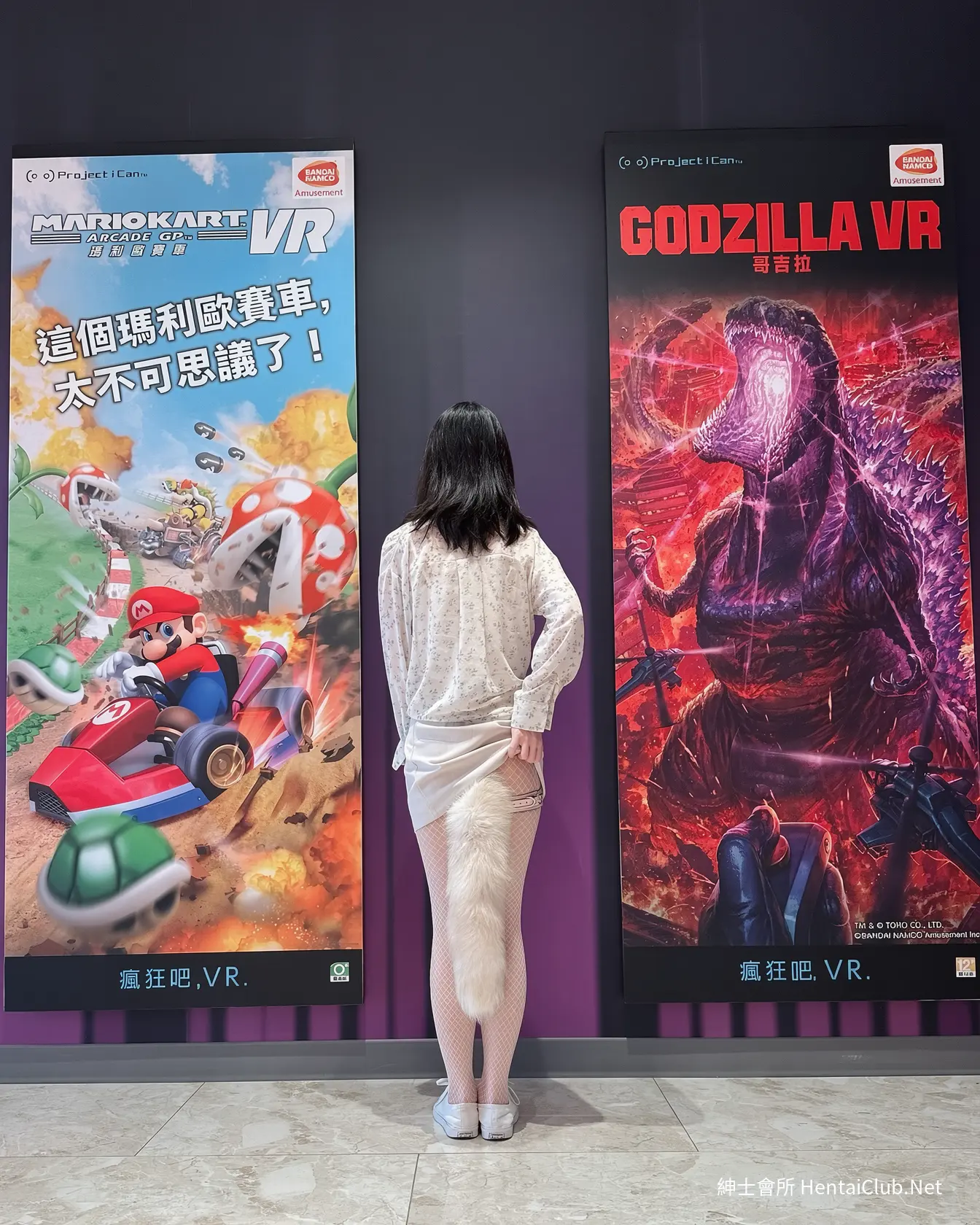 小洞物 散图合集 27 小洞物 散图合集