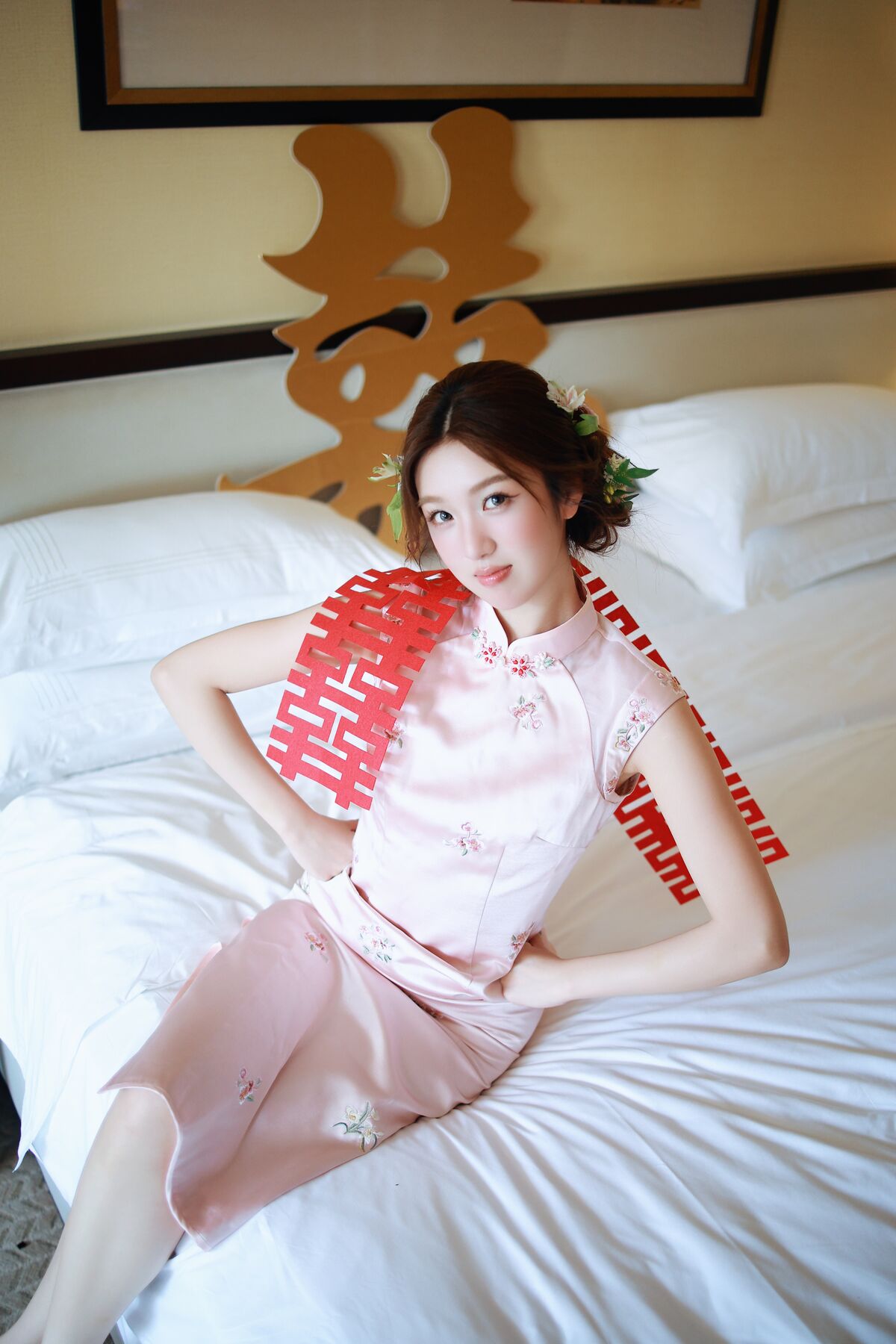 YiTuYu艺图语 Vol.9991 Xiao Ning 14 YiTuYu艺图语 Vol.9991 Xiao Ning
