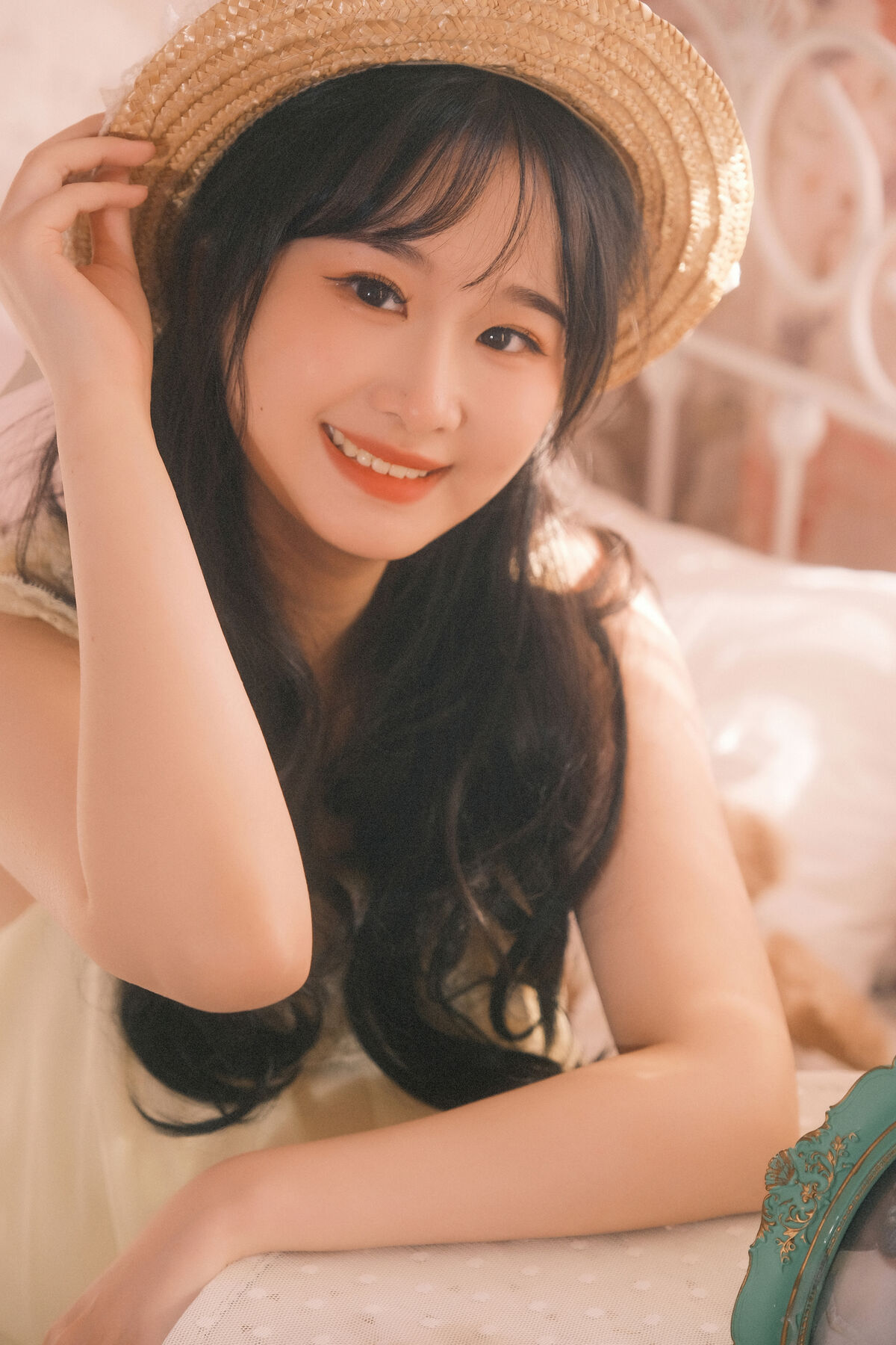 YiTuYu艺图语 Vol.9868 Xiao Wu 4 YiTuYu艺图语 Vol.9868 Xiao Wu