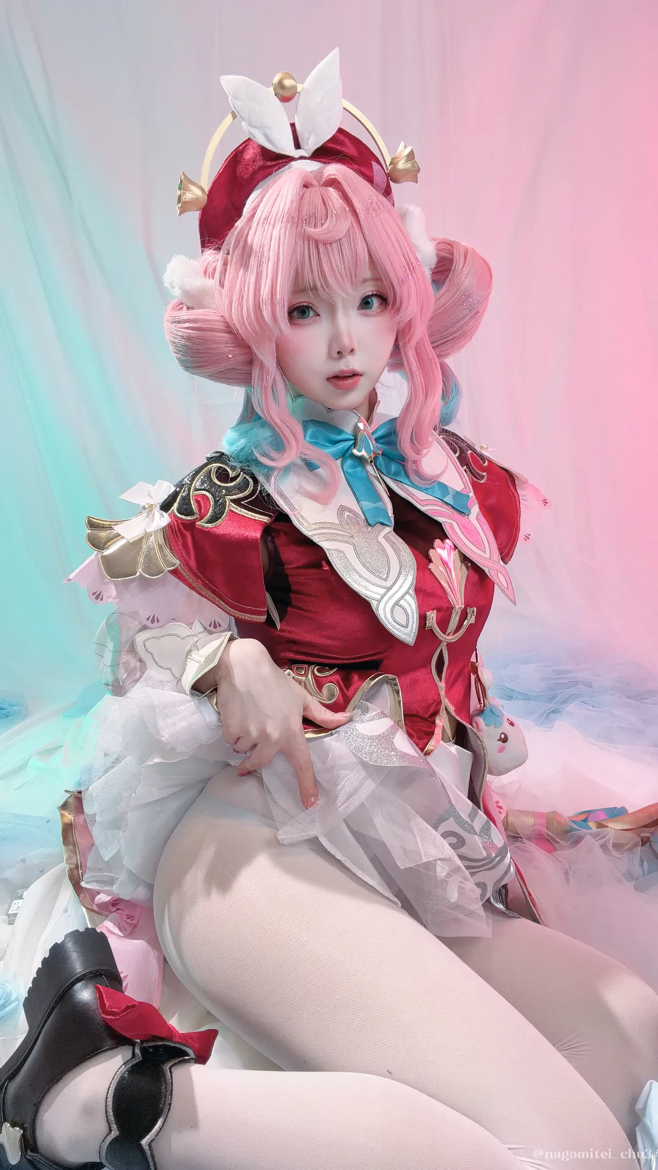 ChuChu💕MAGIC🐭🧀 Hyacinthia 49 ChuChu💕MAGIC🐭🧀 Hyacinthia