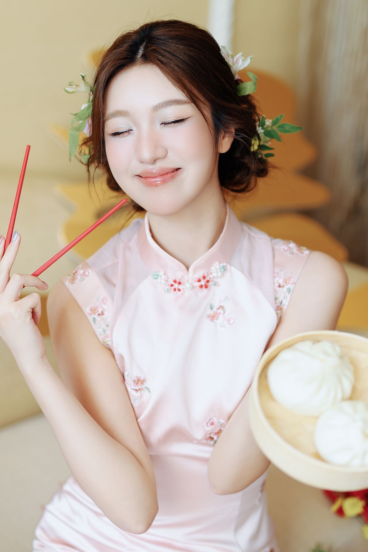YiTuYu艺图语 Vol.9991 Xiao Ning 15 YiTuYu艺图语 Vol.9991 Xiao Ning