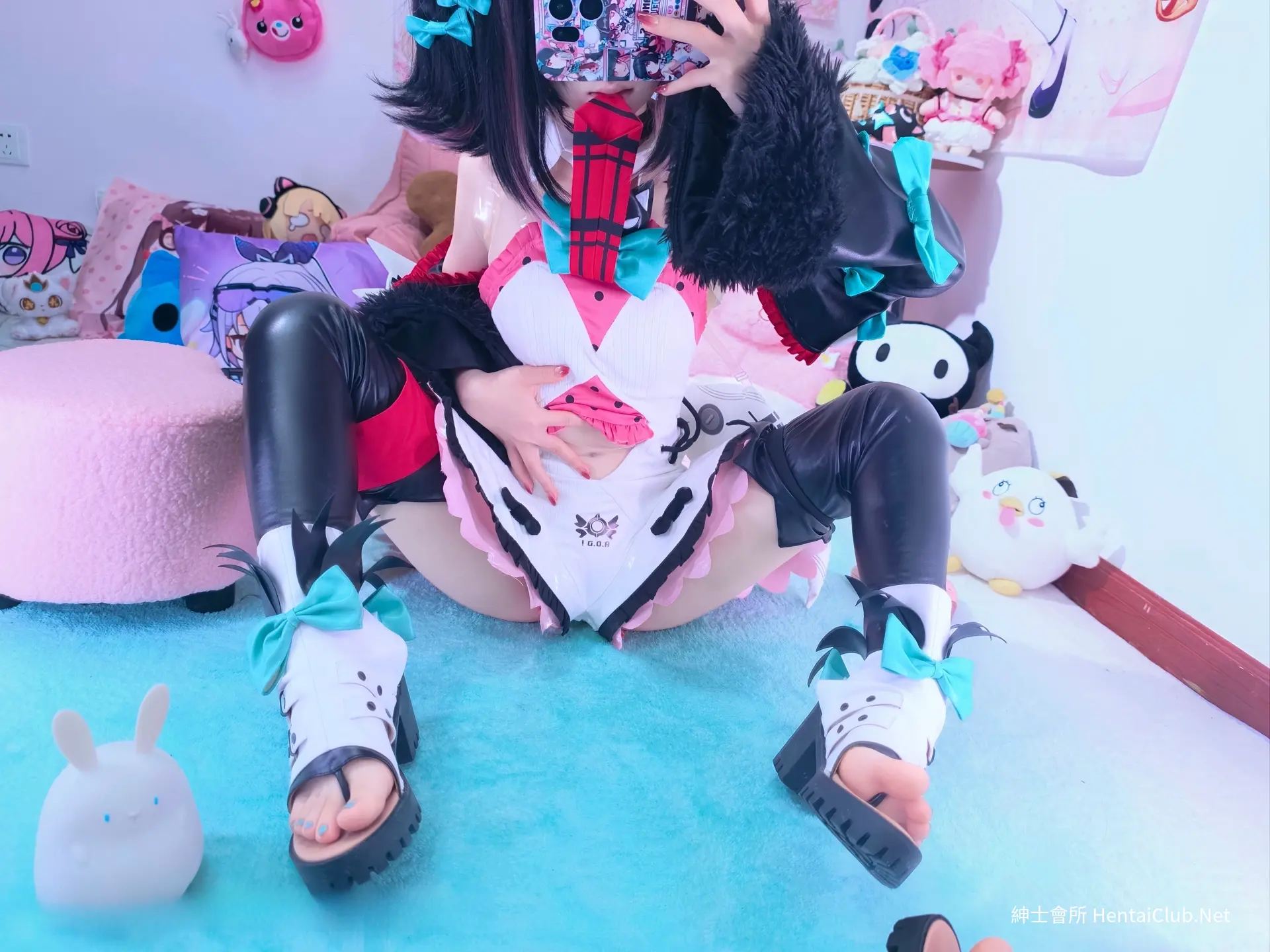 染三ran3 南宫羽 28 染三ran3 南宫羽