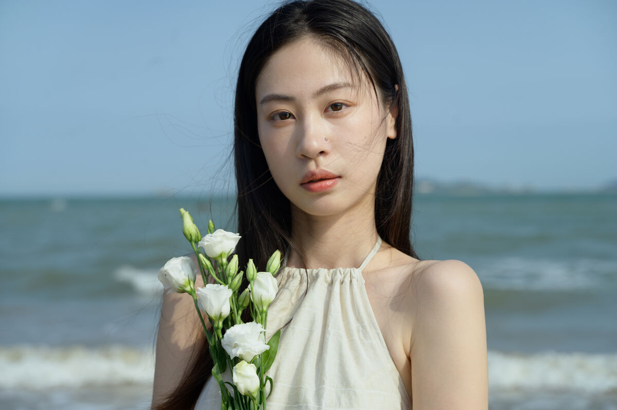 YiTuYu艺图语 Vol.9967 Yi Yi 9 YiTuYu艺图语 Vol.9967 Yi Yi