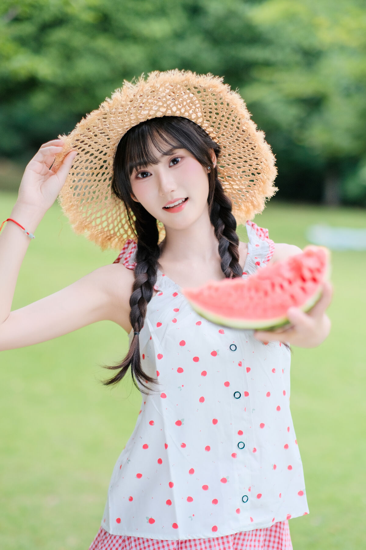 YiTuYu艺图语 Vol.9980 Xiao Li 8 YiTuYu艺图语 Vol.9980 Xiao Li