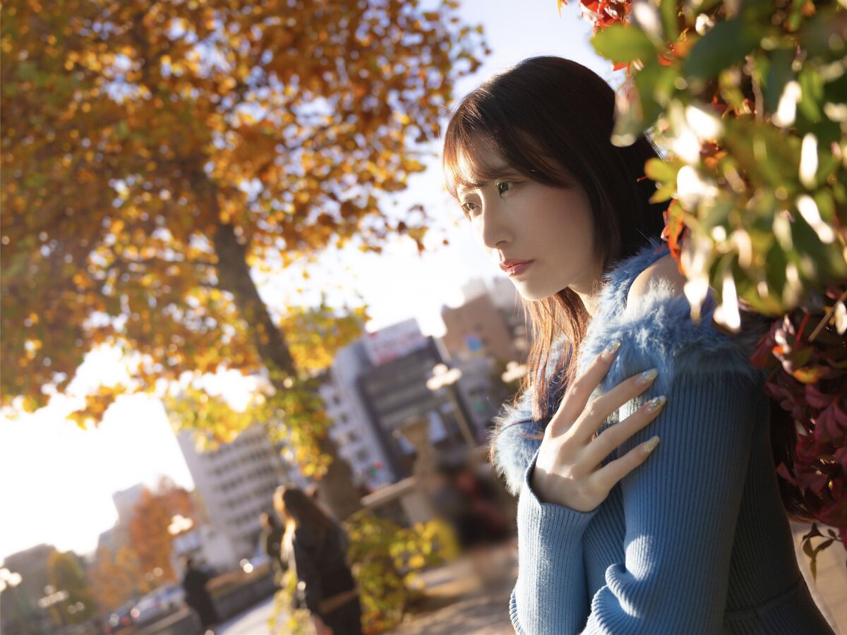 JP Kasumi Tsukino 月野かすみ - Amateur Nude Photobook Part02 19 JP Kasumi Tsukino 月野かすみ - Amateur Nude Photobook Part02