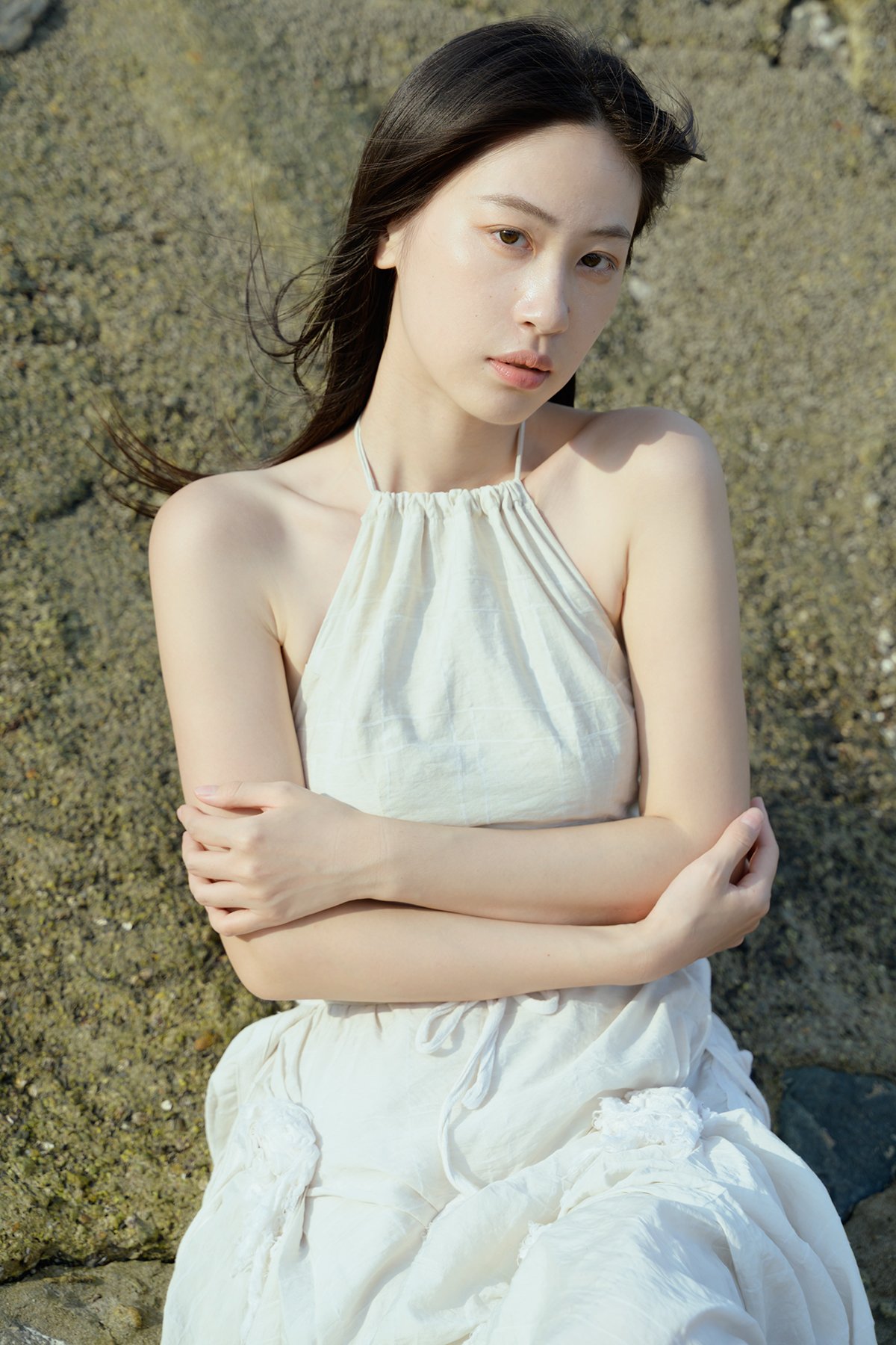 YiTuYu艺图语 Vol.9967 Yi Yi 10 YiTuYu艺图语 Vol.9967 Yi Yi