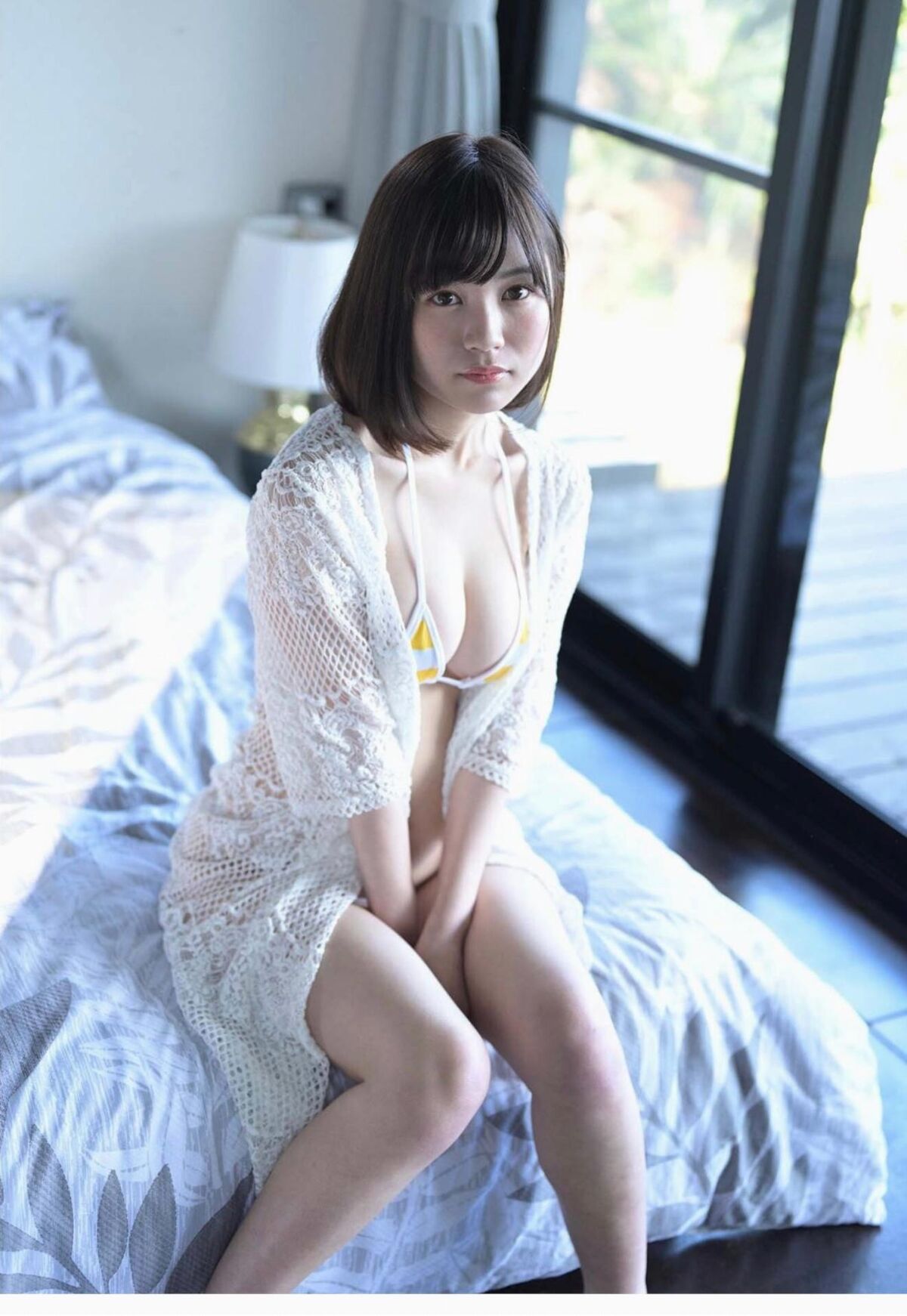JP Kanan Amamiya 天宮花南 - 現役清楚系No.1グラドル AV DEBUT SOD SOD Digital Books 12 JP Kanan Amamiya 天宮花南 - 現役清楚系No.1グラドル AV DEBUT SOD SOD Digital Books