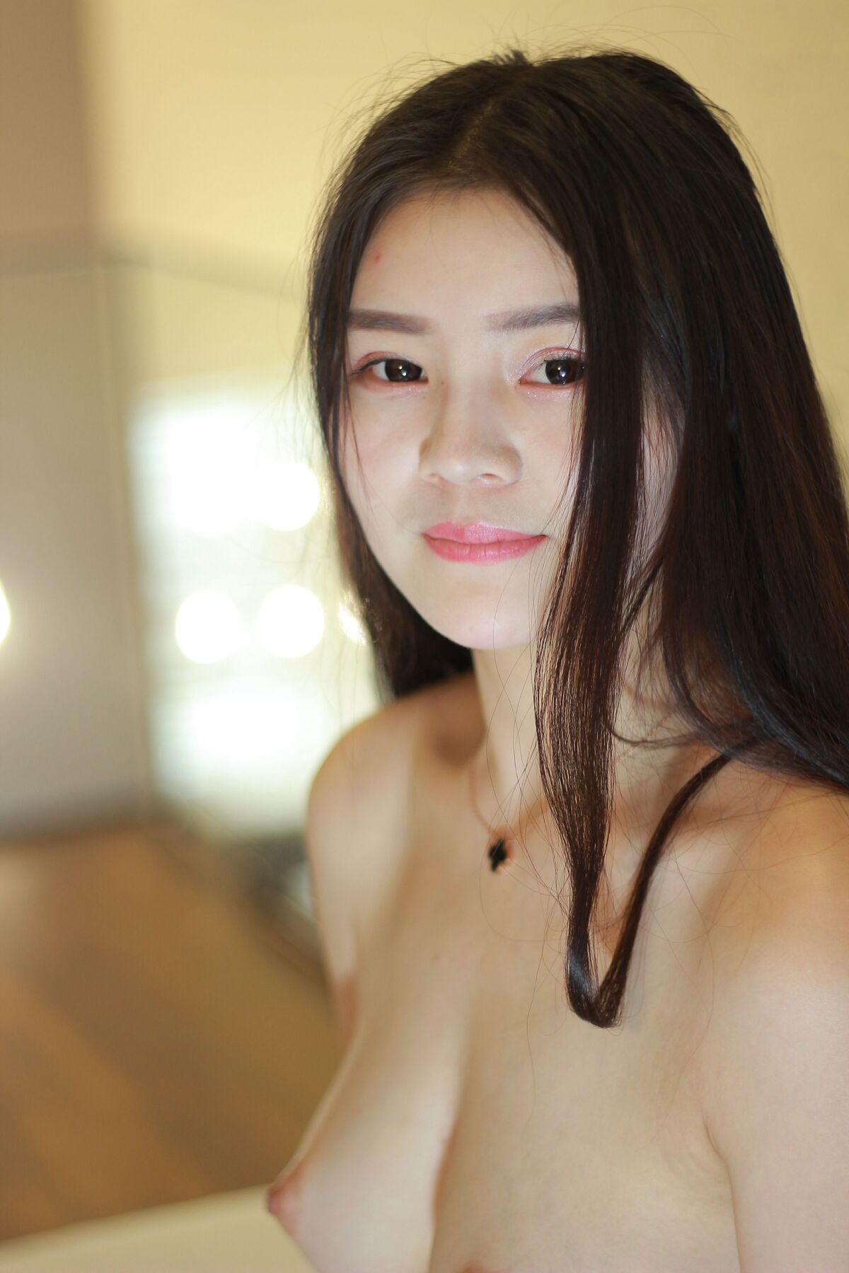 Private Photoshoot Cici - 高挑长腿女神 粉嫩特写 全尺度私拍 Part12 19 Private Photoshoot Cici - 高挑长腿女神 粉嫩特写 全尺度私拍 Part12