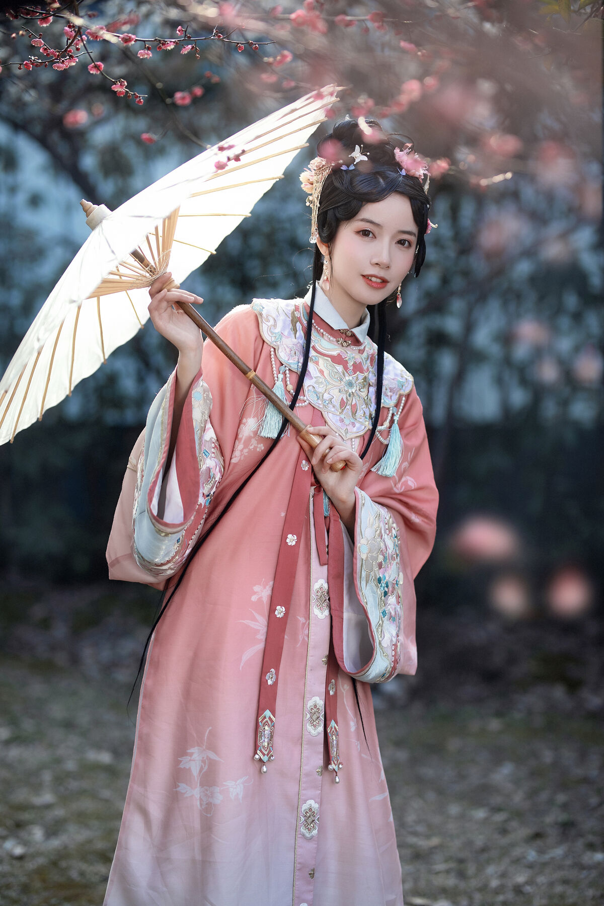 YiTuYu艺图语 Vol.9884 Yi Zhi a Meng Zai 7 YiTuYu艺图语 Vol.9884 Yi Zhi a Meng Zai