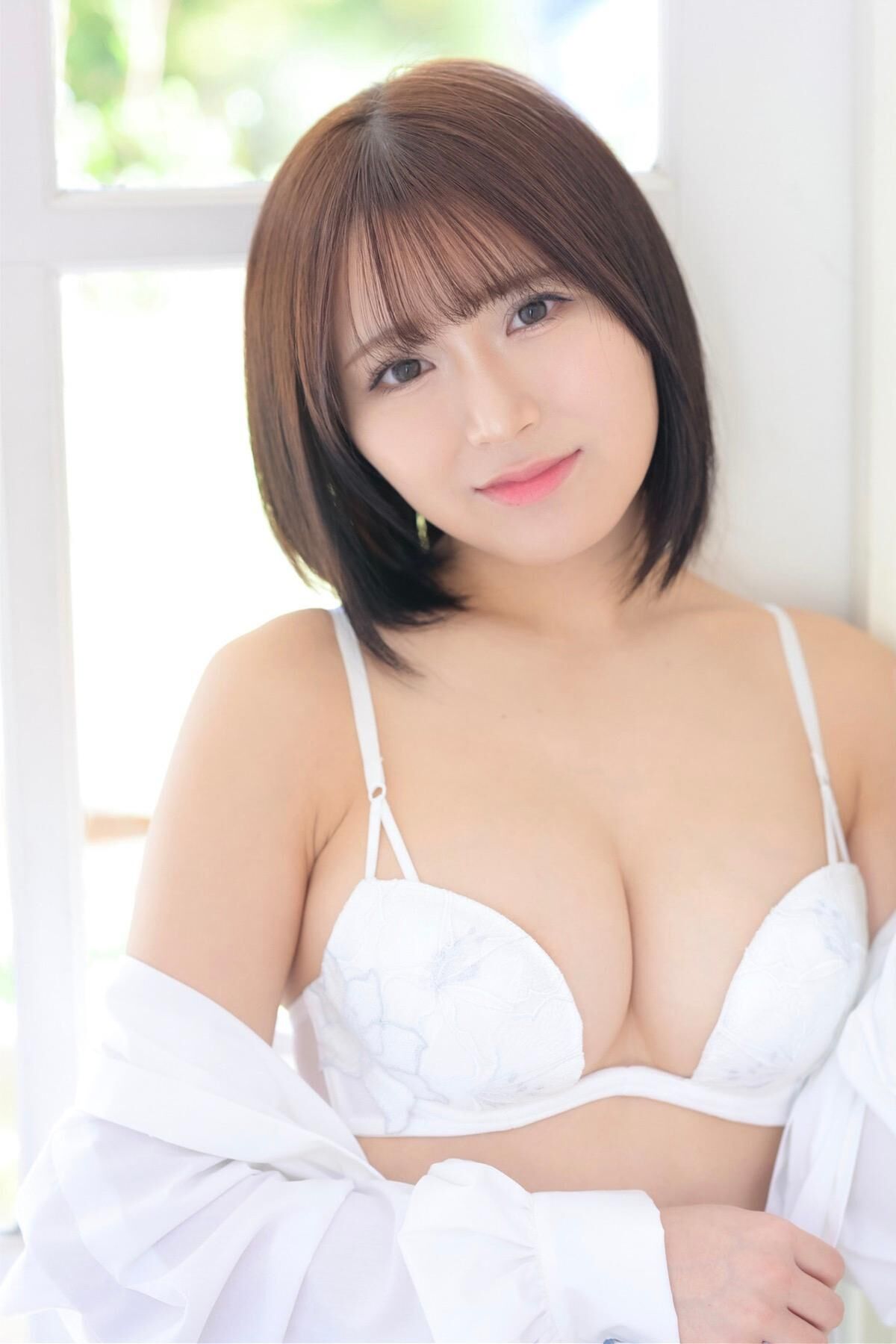 JP Seto Rin 瀬猪凛 - 初撮 Vol.01 26 JP Seto Rin 瀬猪凛 - 初撮 Vol.01