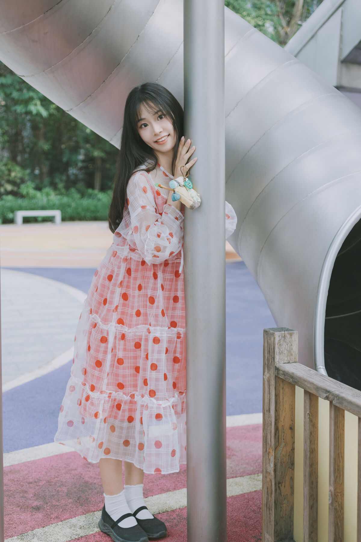 YiTuYu艺图语 Vol.9907 Mao Ta 11 YiTuYu艺图语 Vol.9907 Mao Ta
