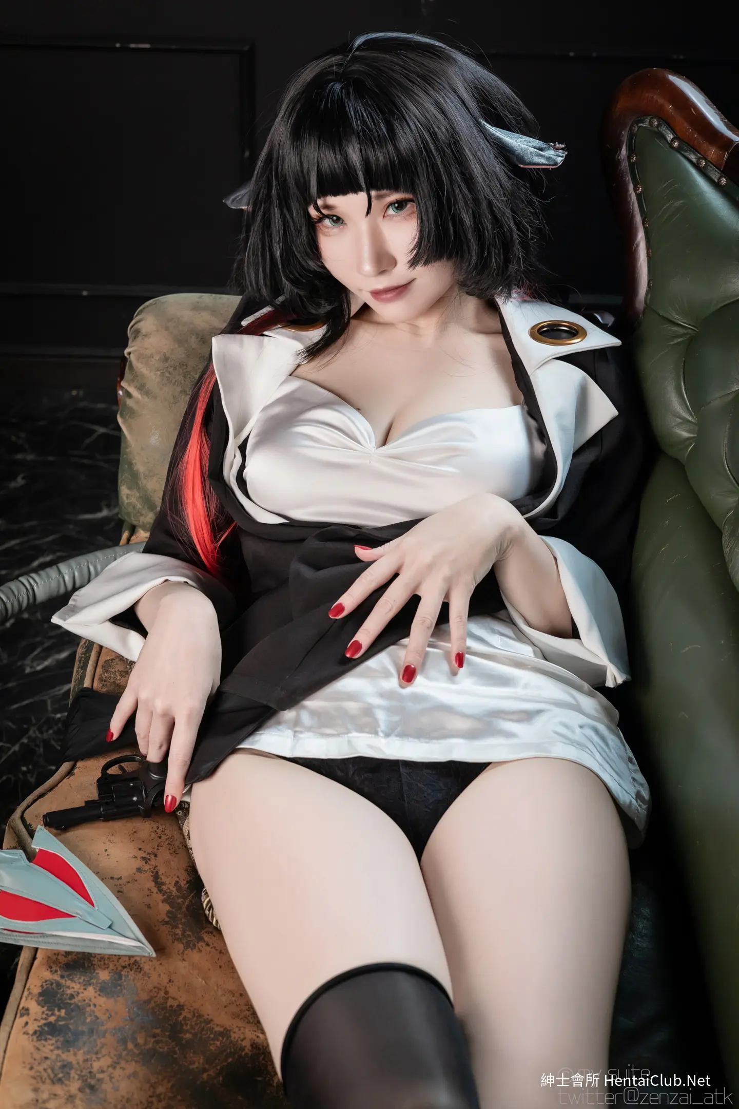 あつき Atsuki MySuite C105 SUITE ZONE ZERO2 ゼンゼロジェーン 141 あつき Atsuki MySuite C105 SUITE ZONE ZERO2 ゼンゼロジェーン