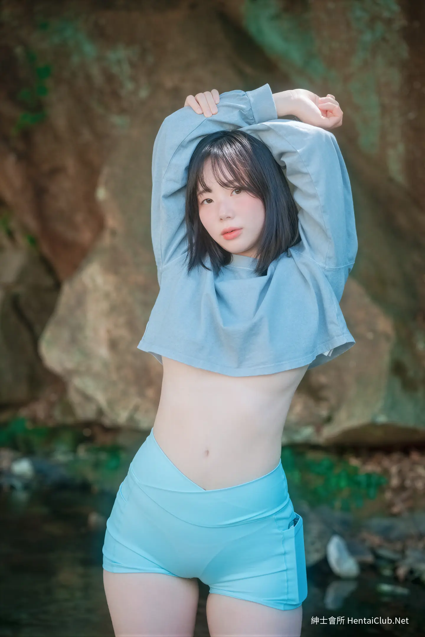 MyuA 뮤아 DJAWA Summer Getaway 29 MyuA 뮤아 DJAWA Summer Getaway