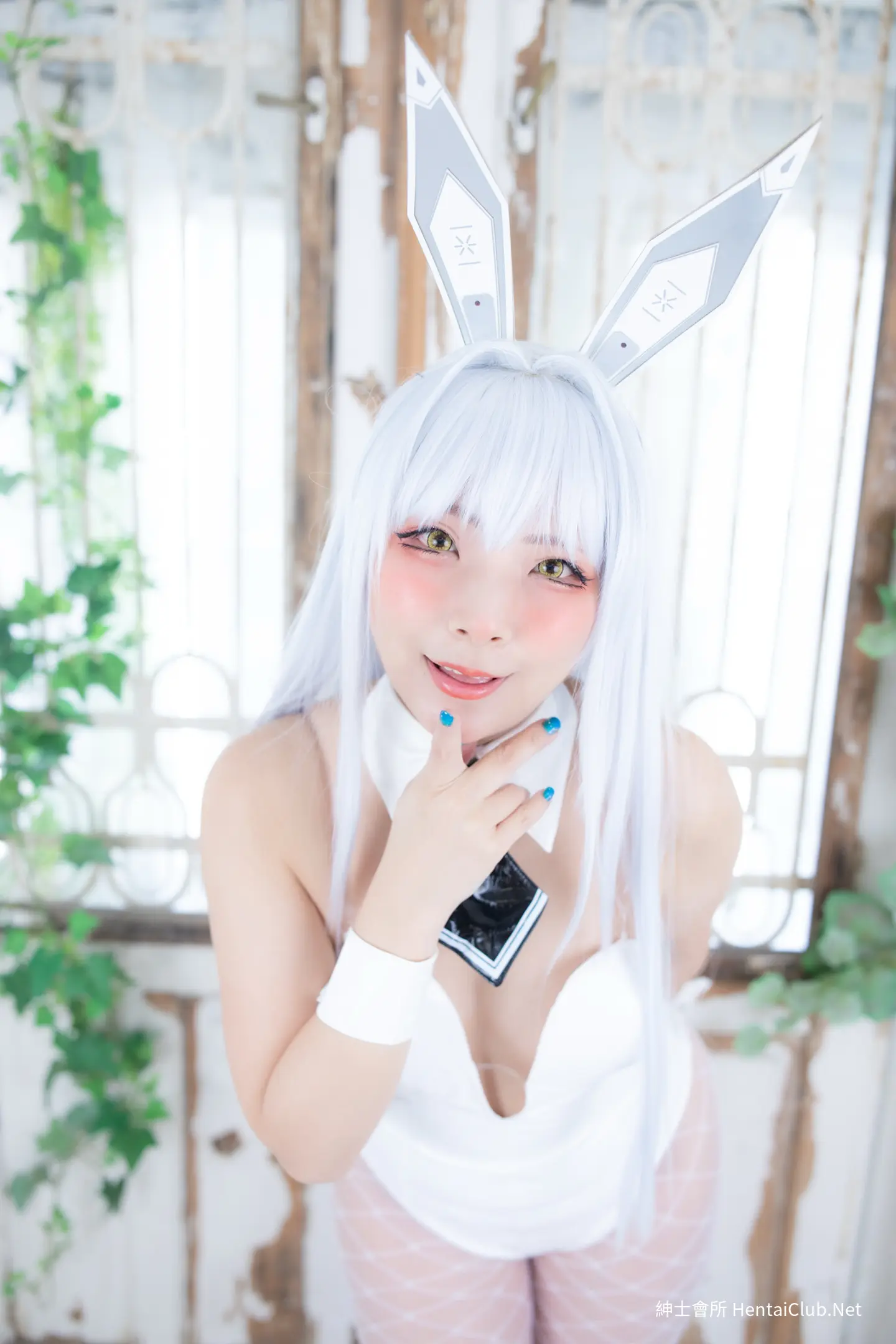 こも Comonun NIKKE アナルにんじんでお漏らしうさぎと鼻フックおさんぽで絶頂痙攣うさぎは発情の女神 115 こも Comonun NIKKE アナルにんじんでお漏らしうさぎと鼻フックおさんぽで絶頂痙攣うさぎは発情の女神